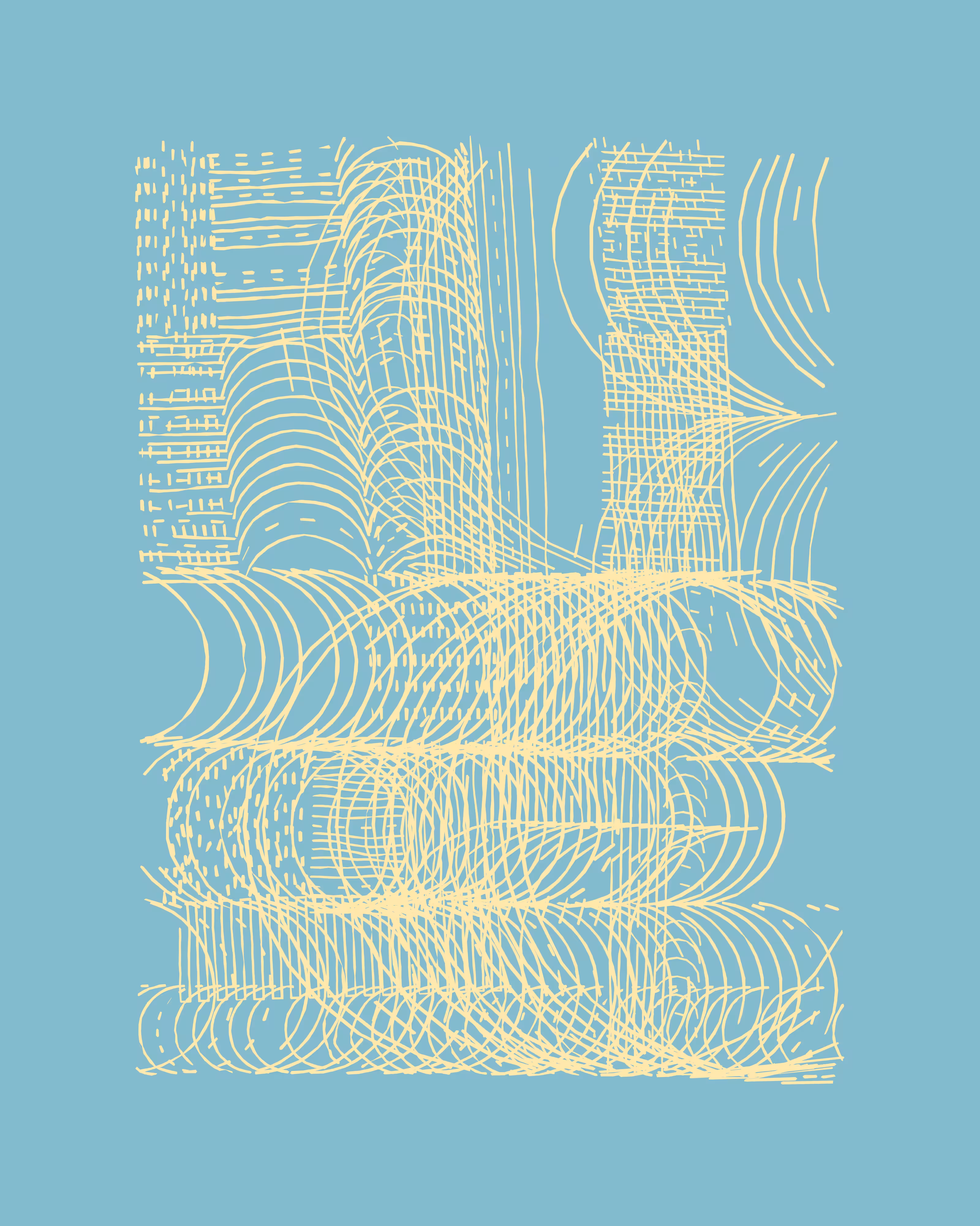 inertia #27
