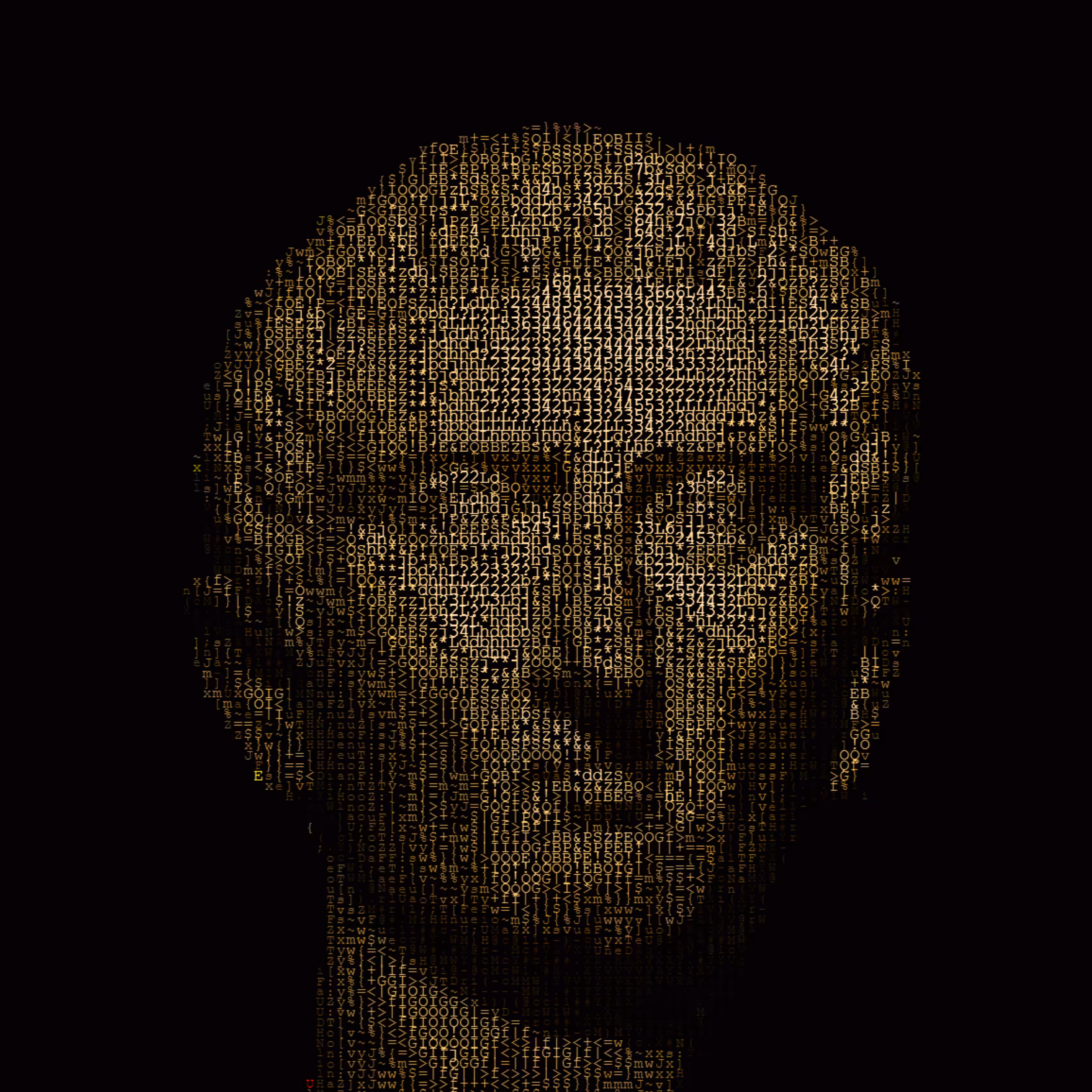 Codepunk Nerva
