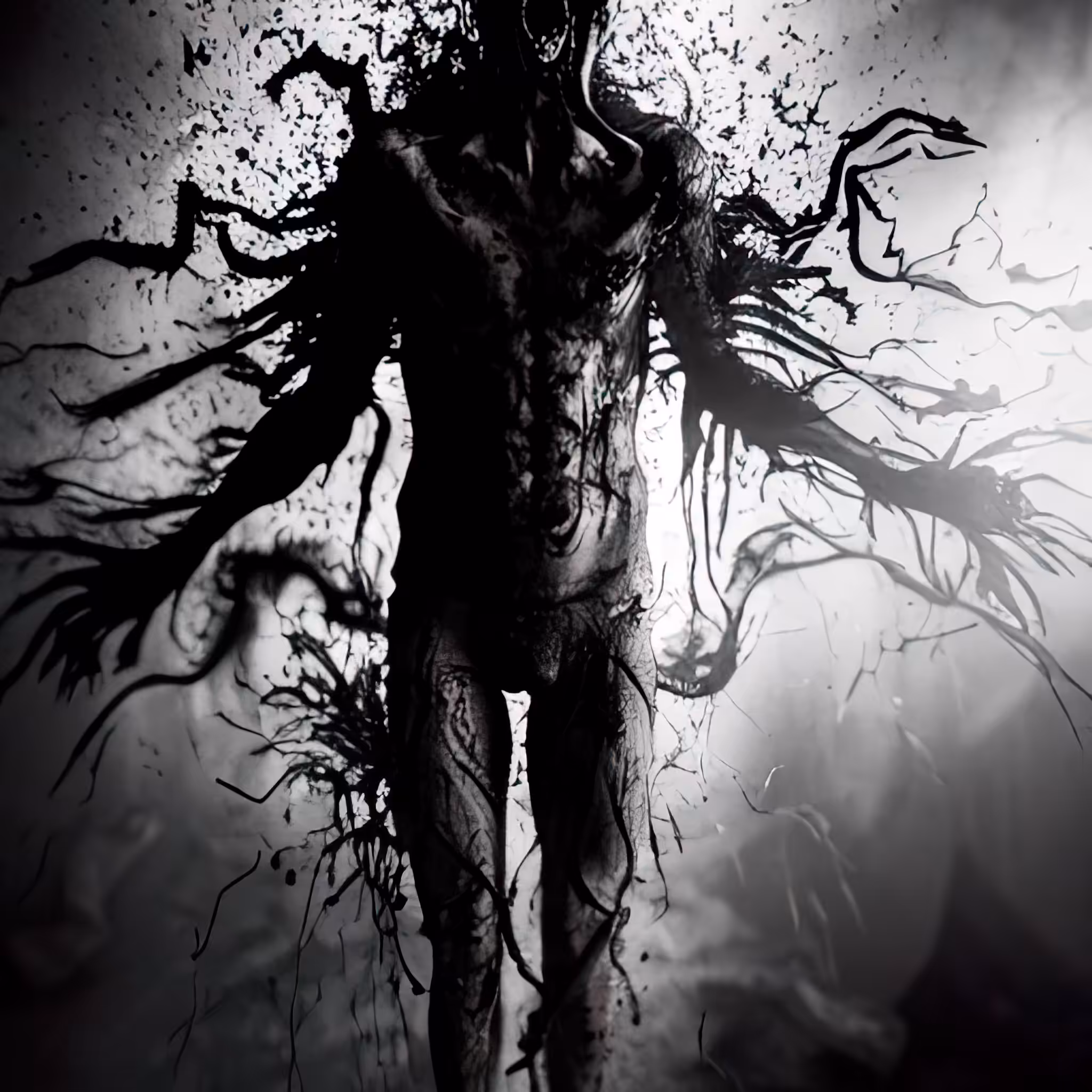 Demons