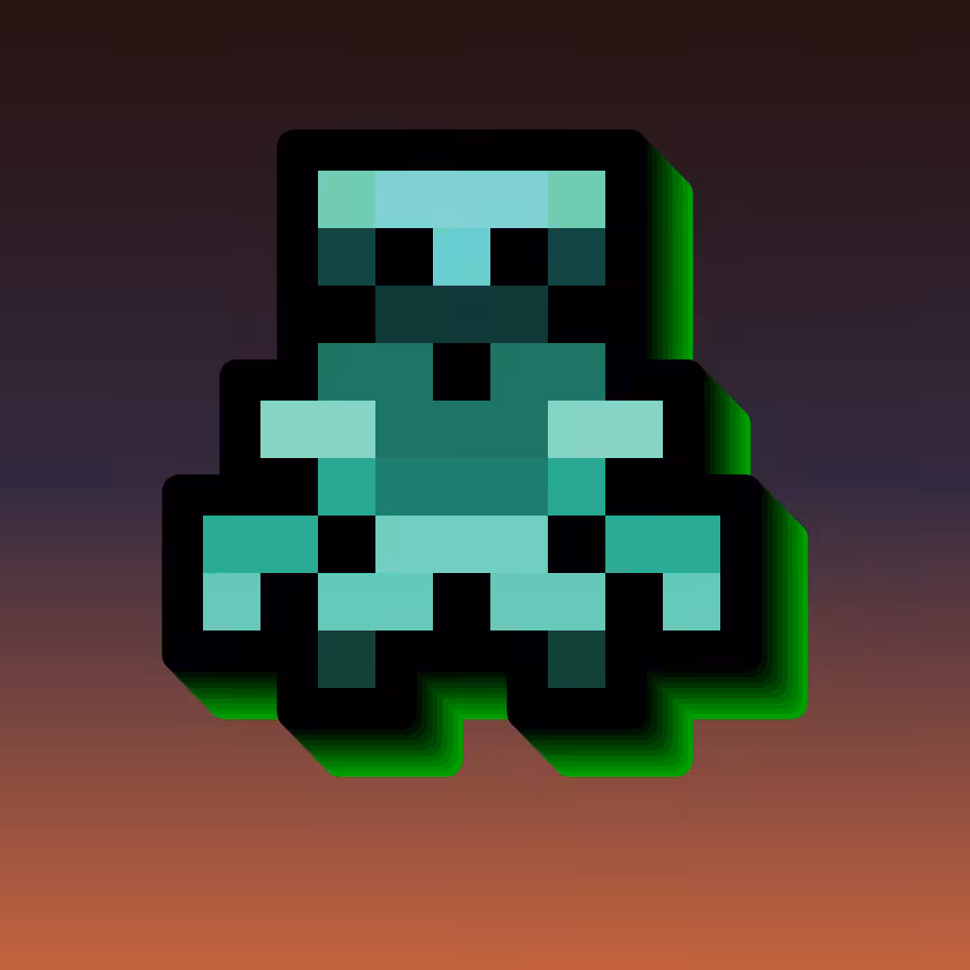 Zpritez 3D #271