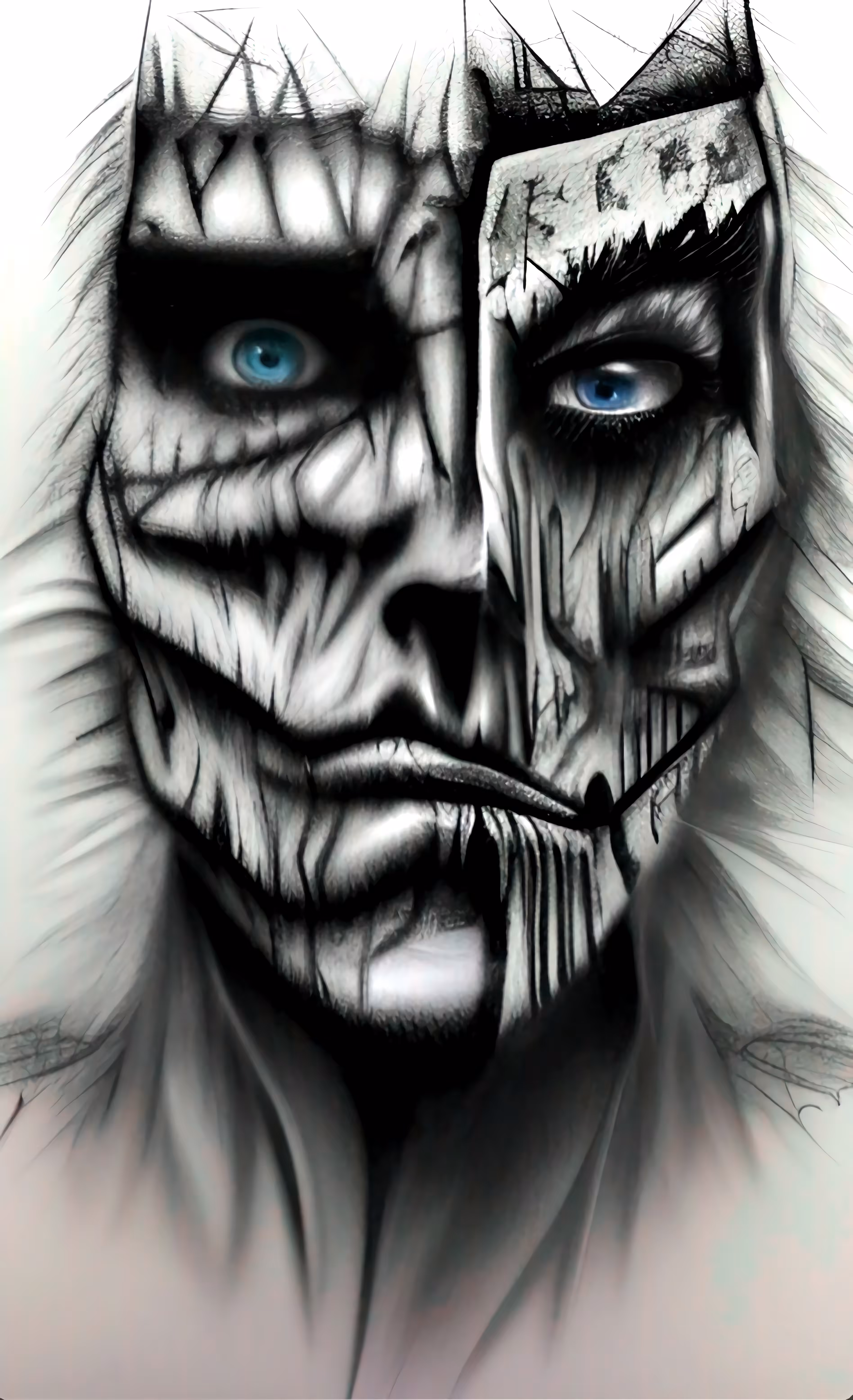 Intensity 