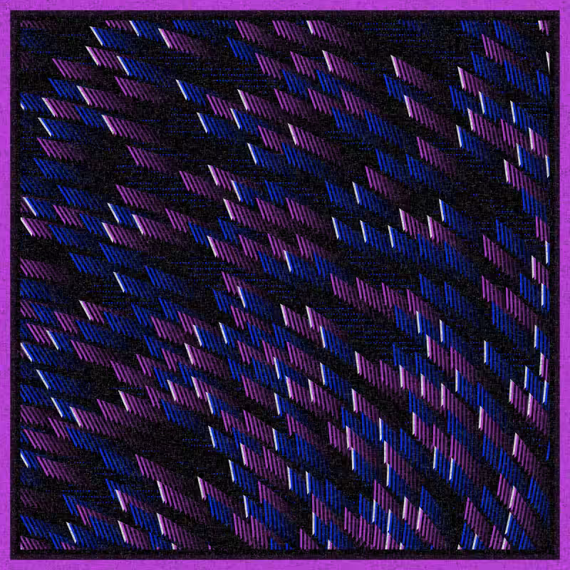 TI·ME II #124