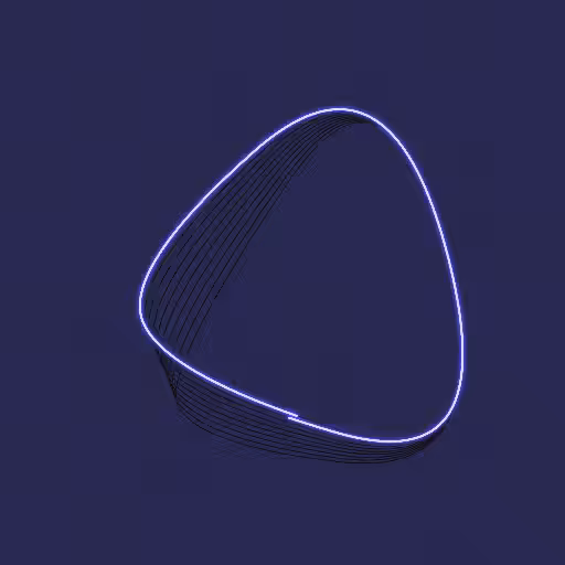 And Yet It Loops #823