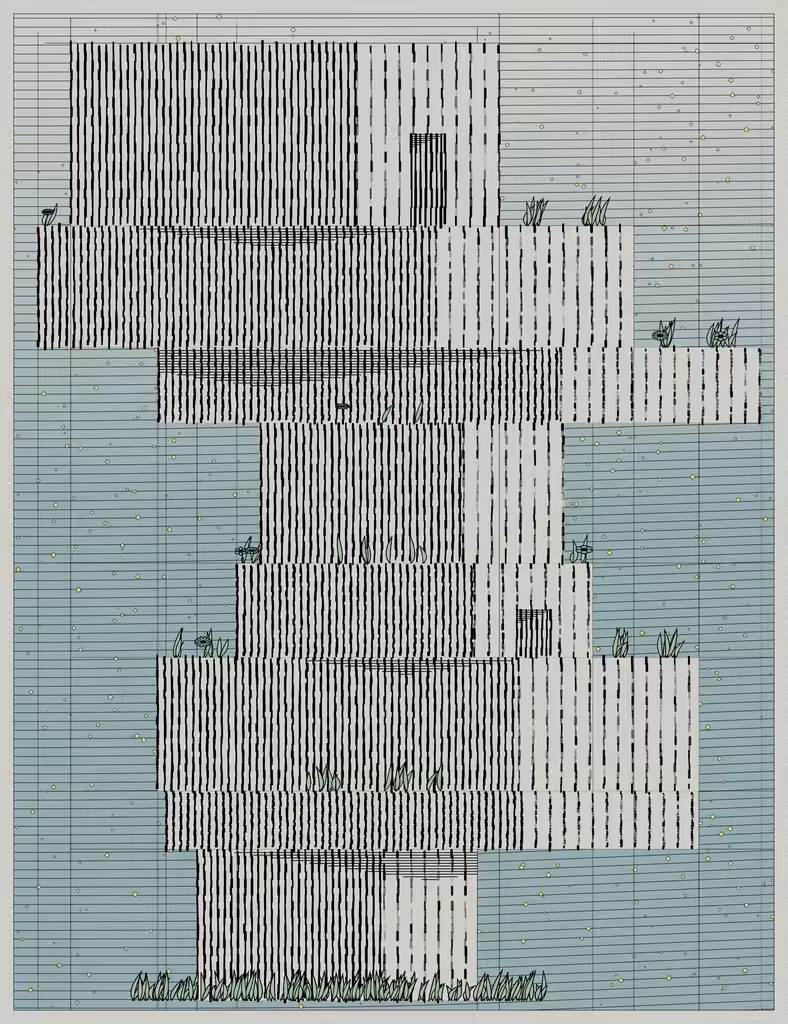 (un)existing #49