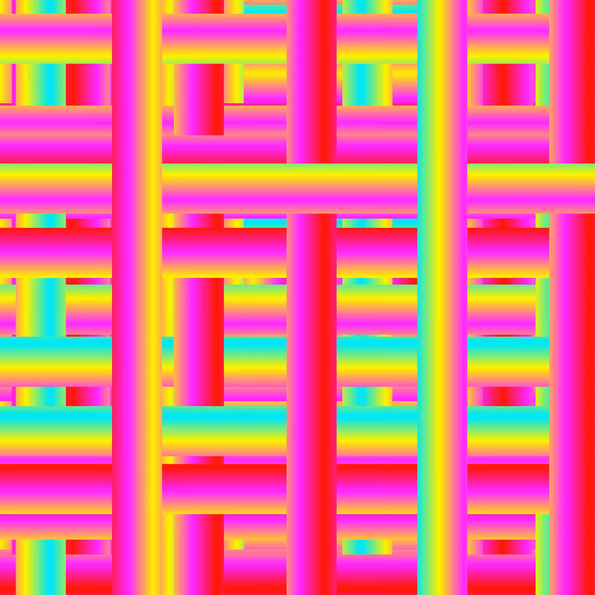 Fiber #6