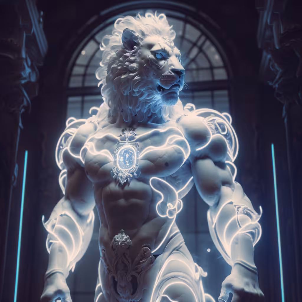 Frostpaw