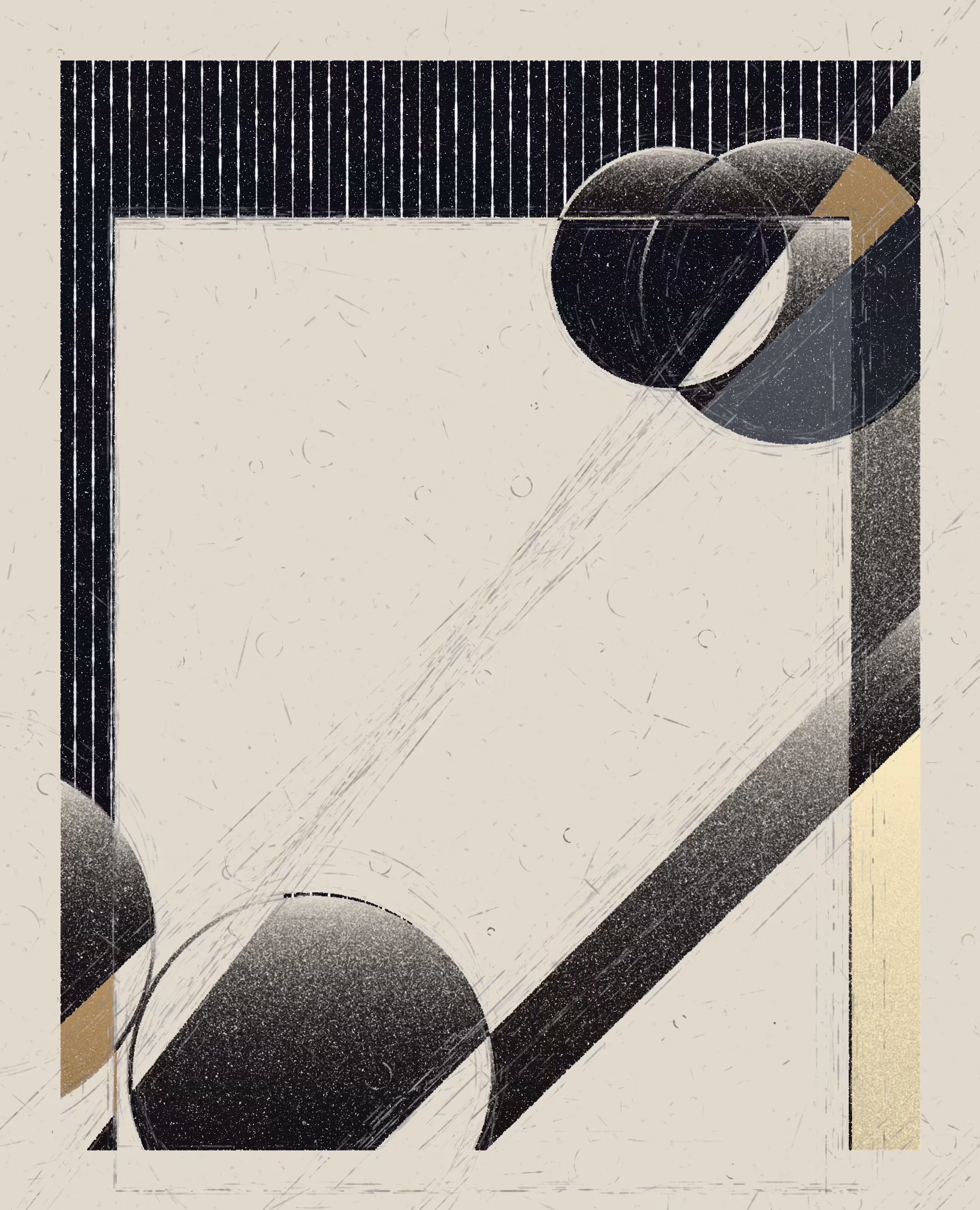 Apollo #322