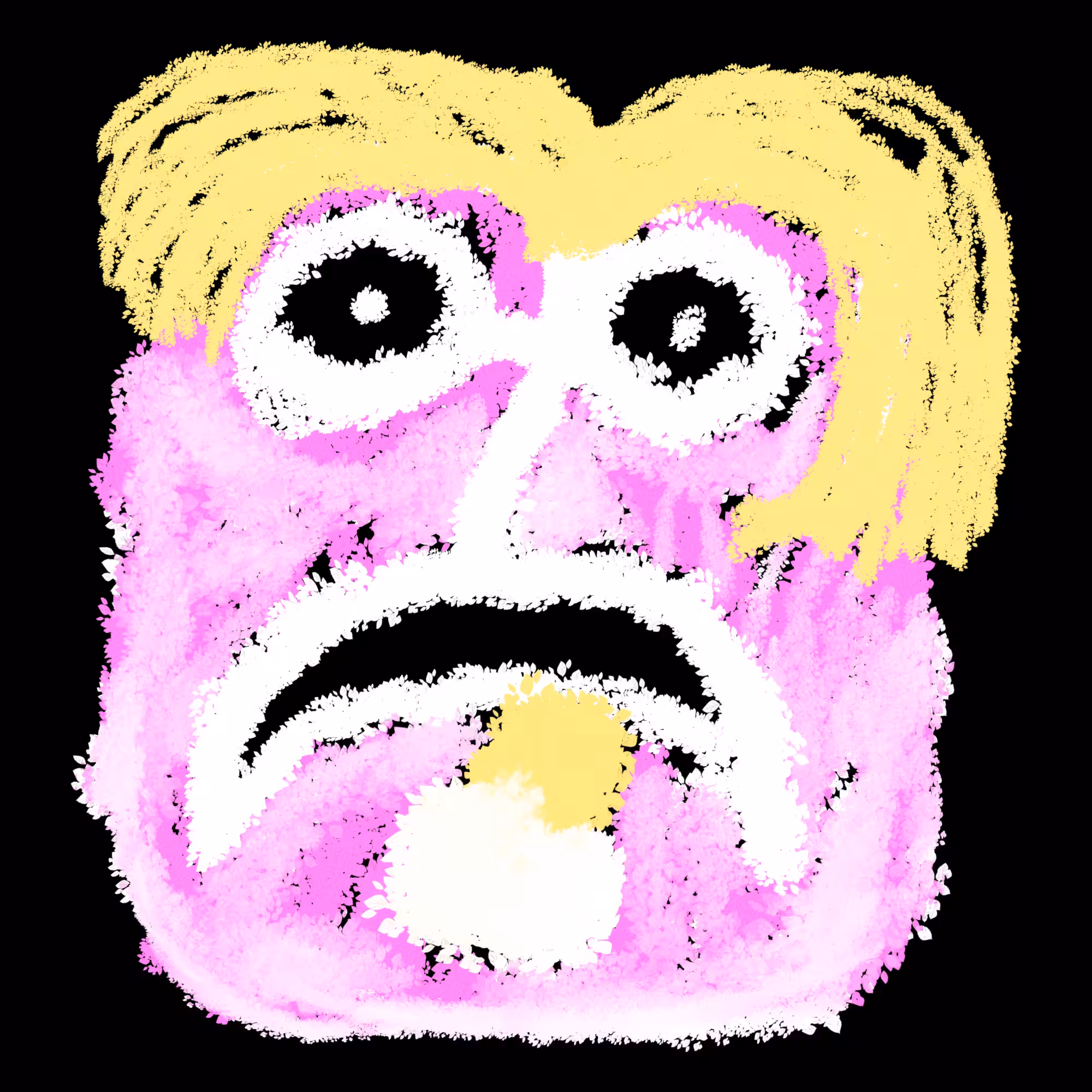 DISWILLY