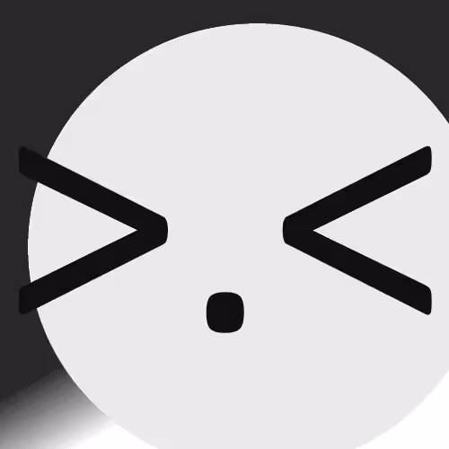 polyfaces_10