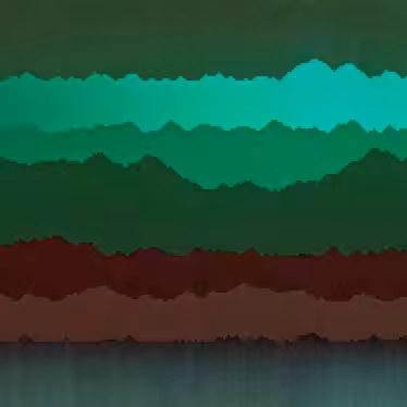 Occlusion XXXXVII: remember glaciers? part A