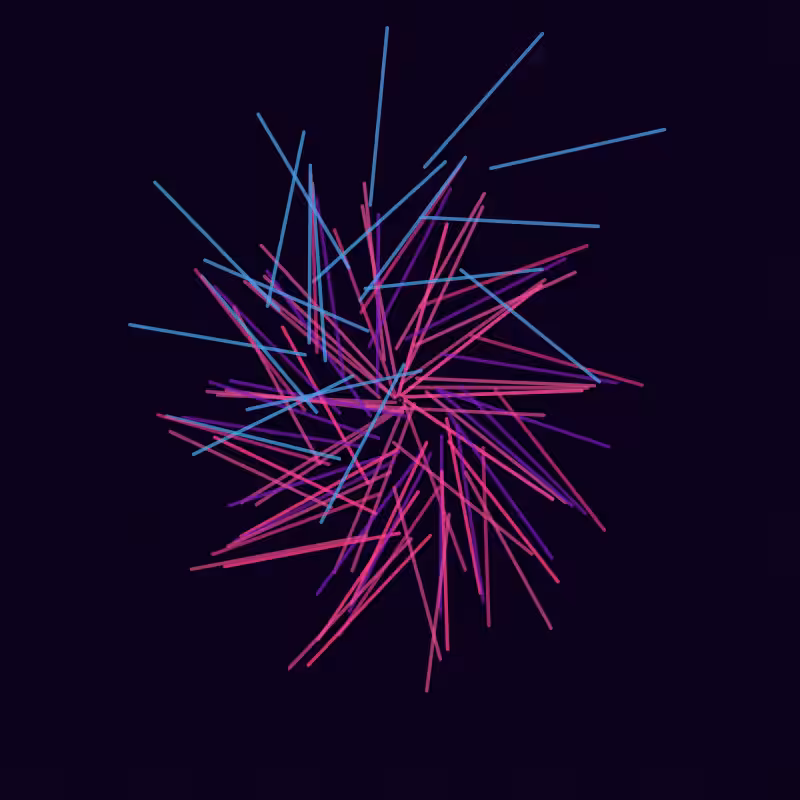 Spira #36