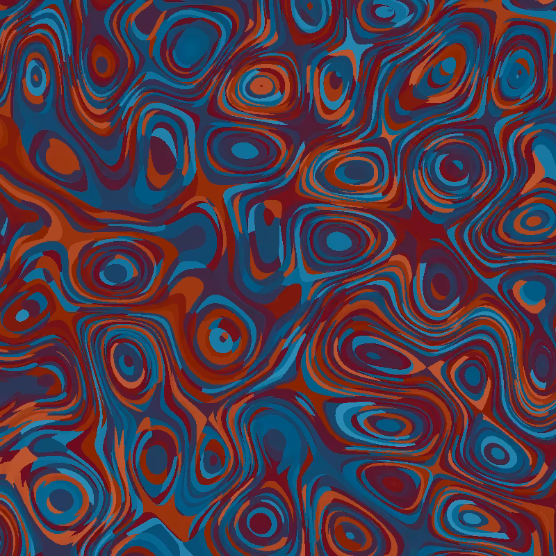 Woozy #372