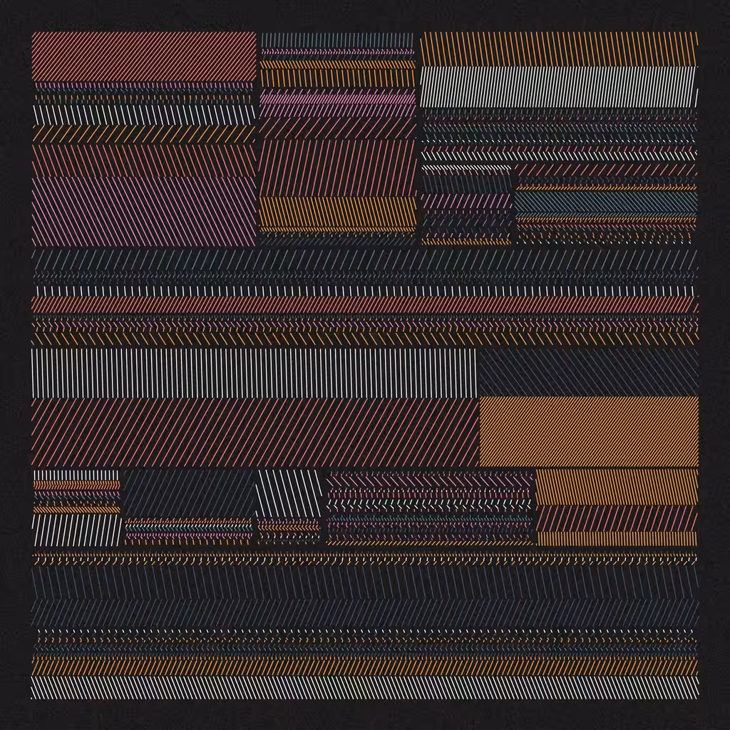 Joy Division #257
