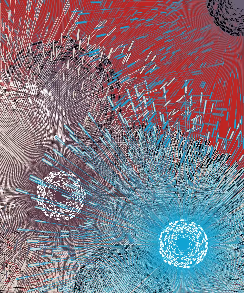 Mass collapsing (1)