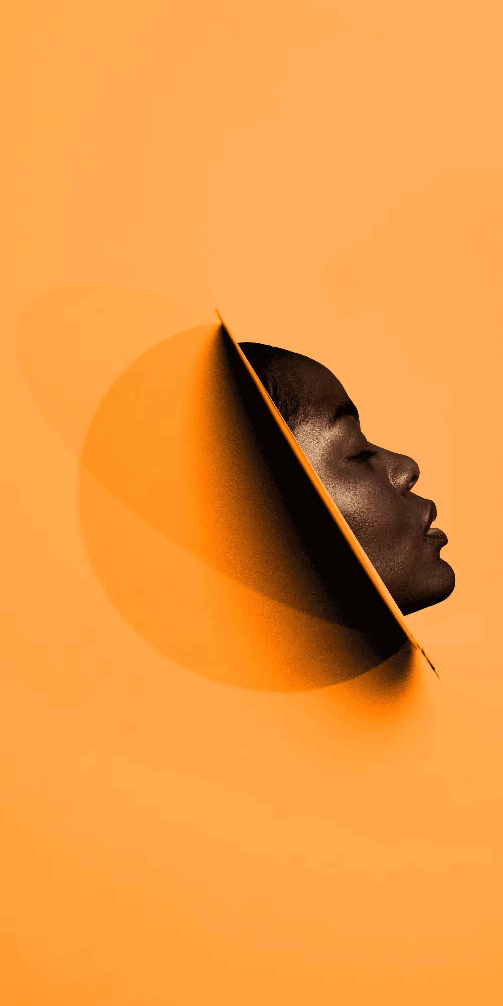 Our Black is Beautiful 1st Edition