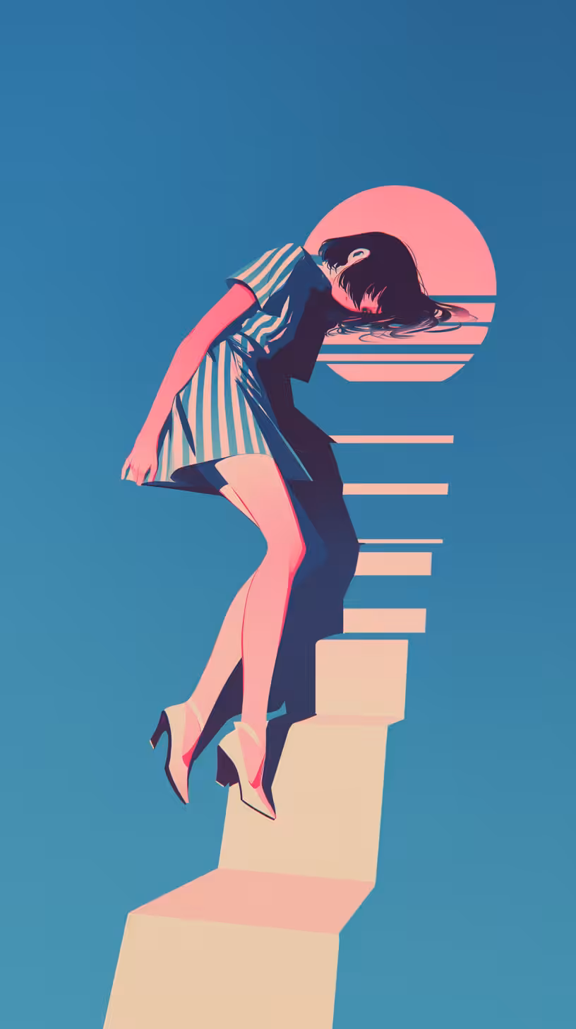 1ll_I