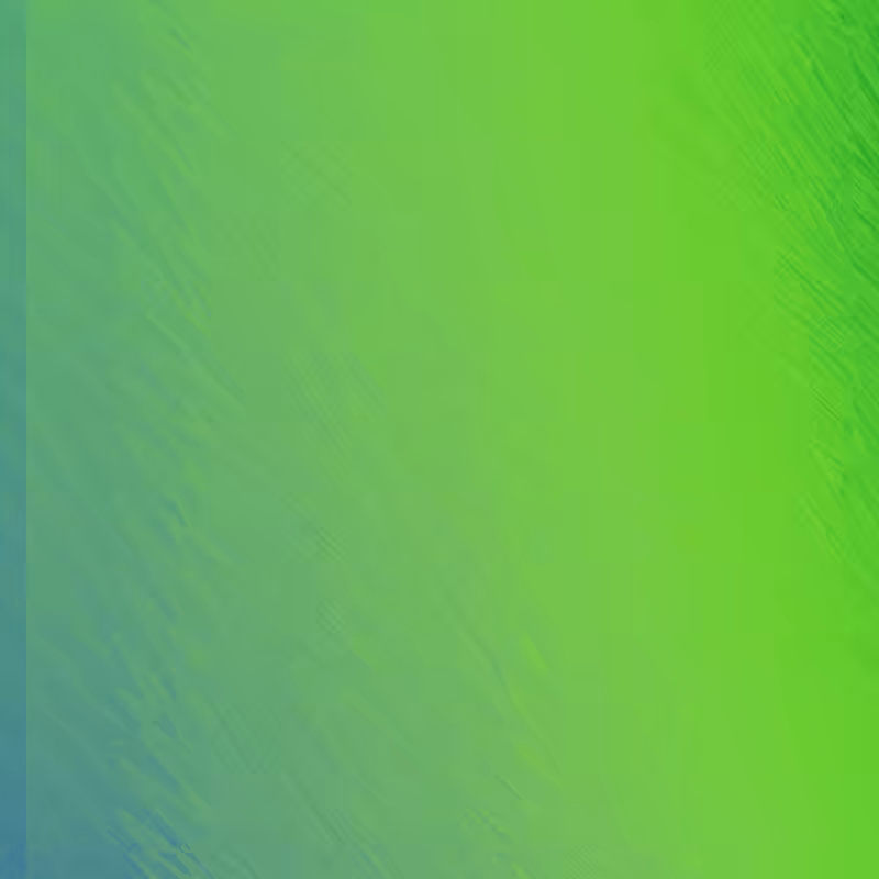 FROSTBITE #11