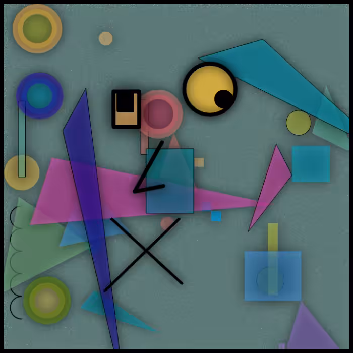 Kandudesky #130
