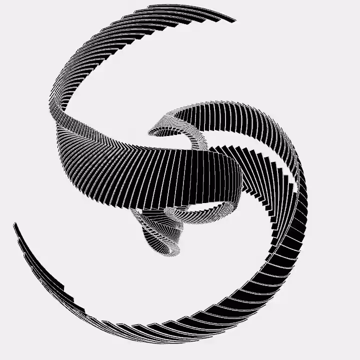 DoodleDeProgramming_20241017