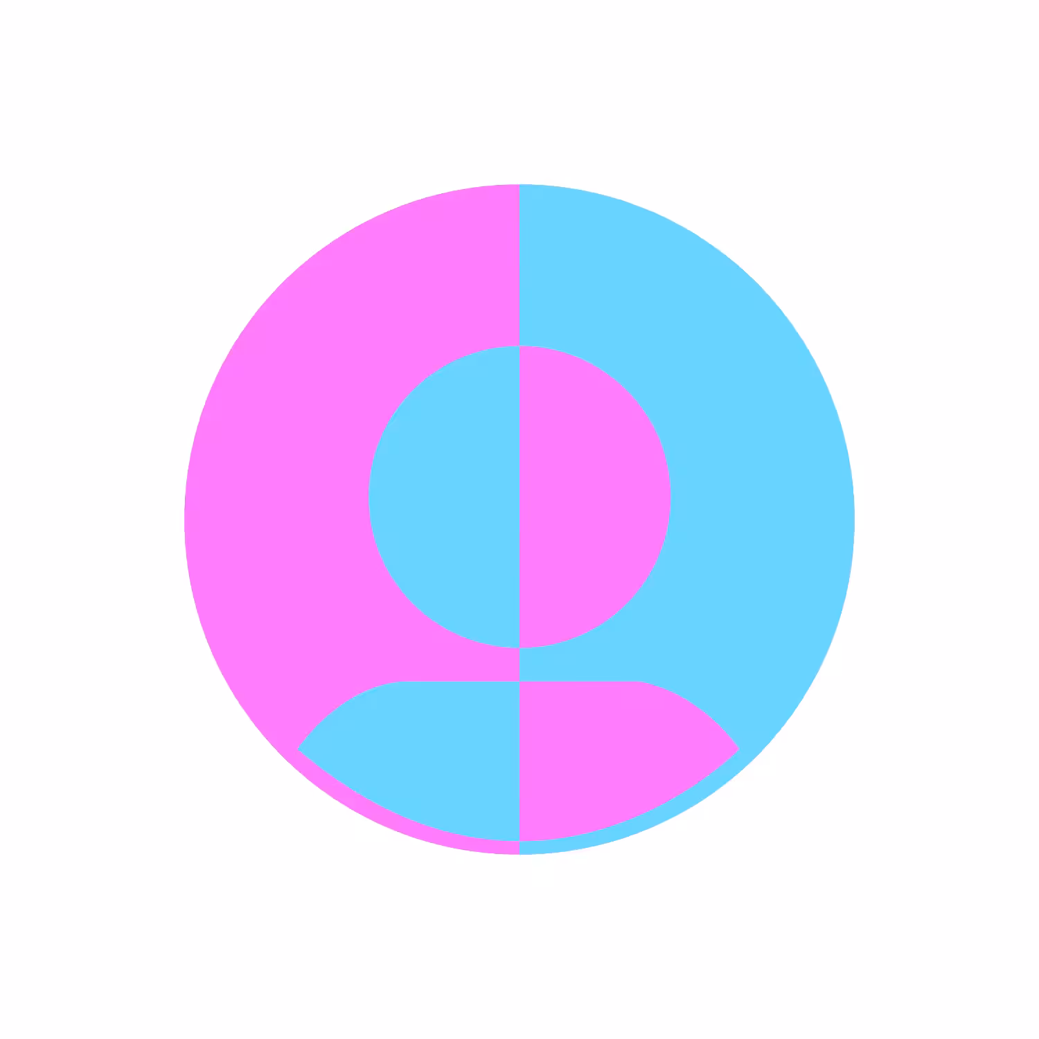 No PFP #0725