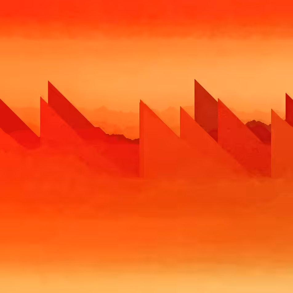 Series Glitch - Sherds Four [D]
