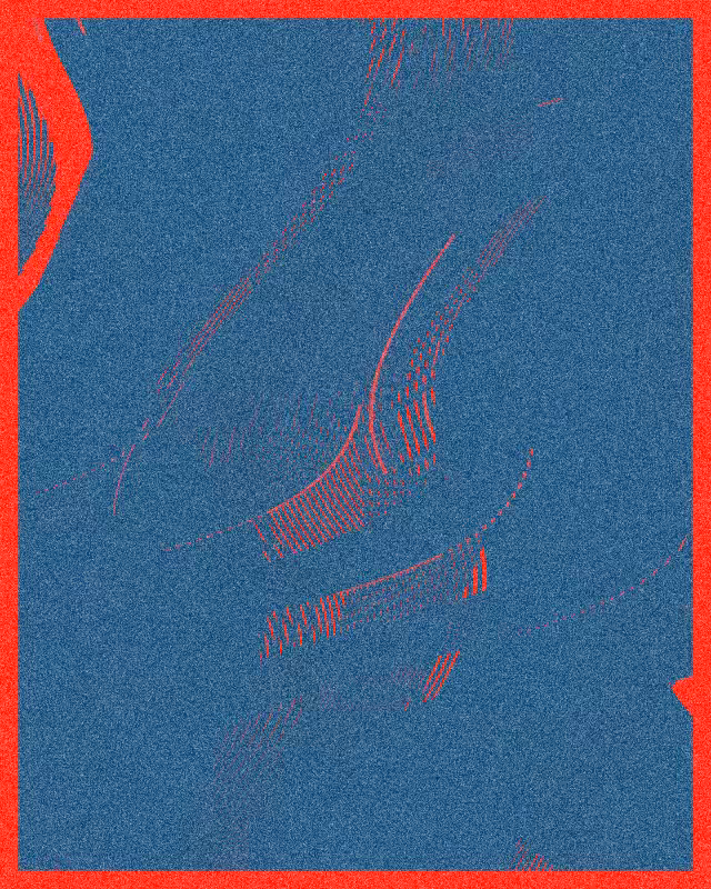 WaveForms #94