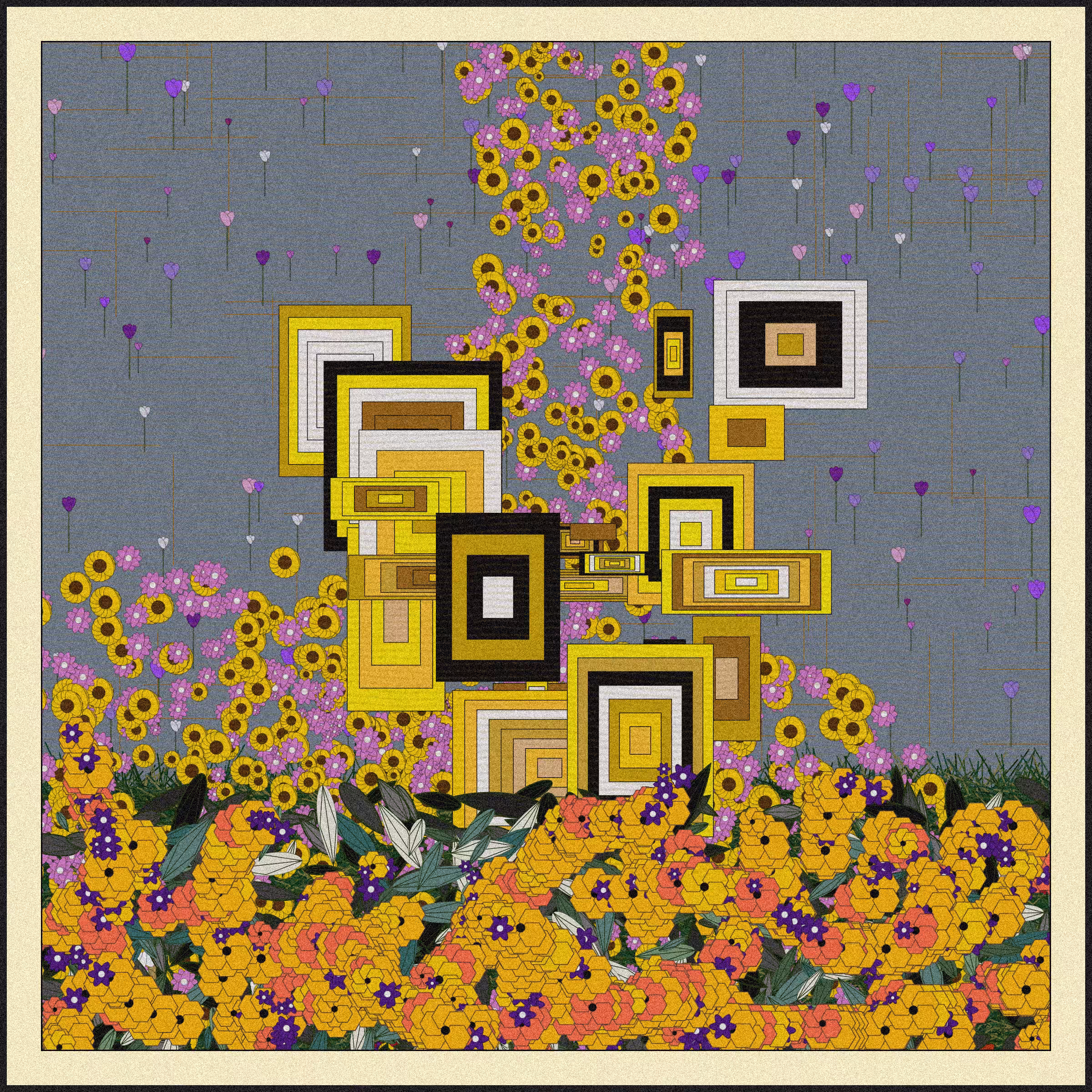 FloraForms #1954394490497345