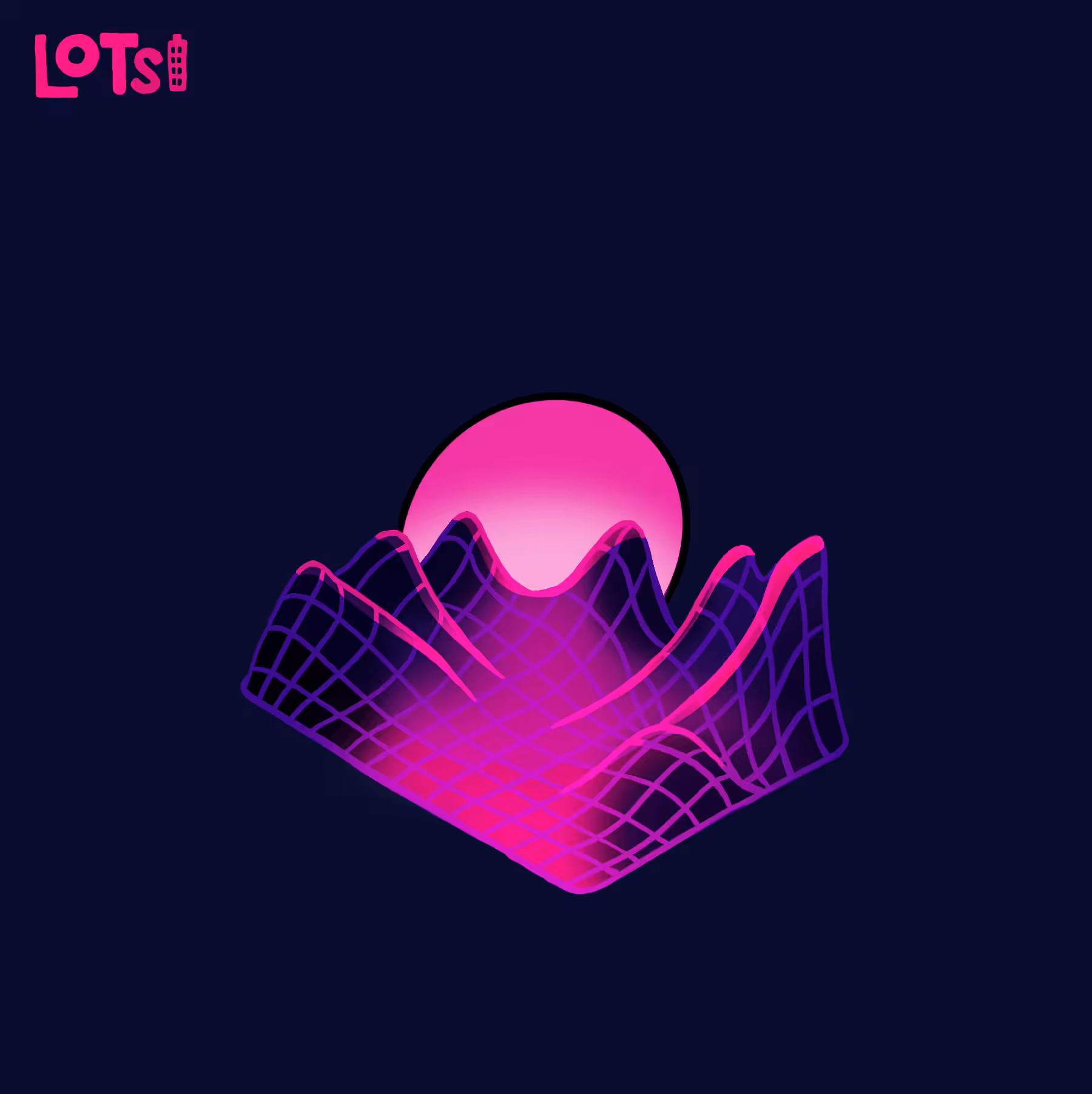 Lot 143