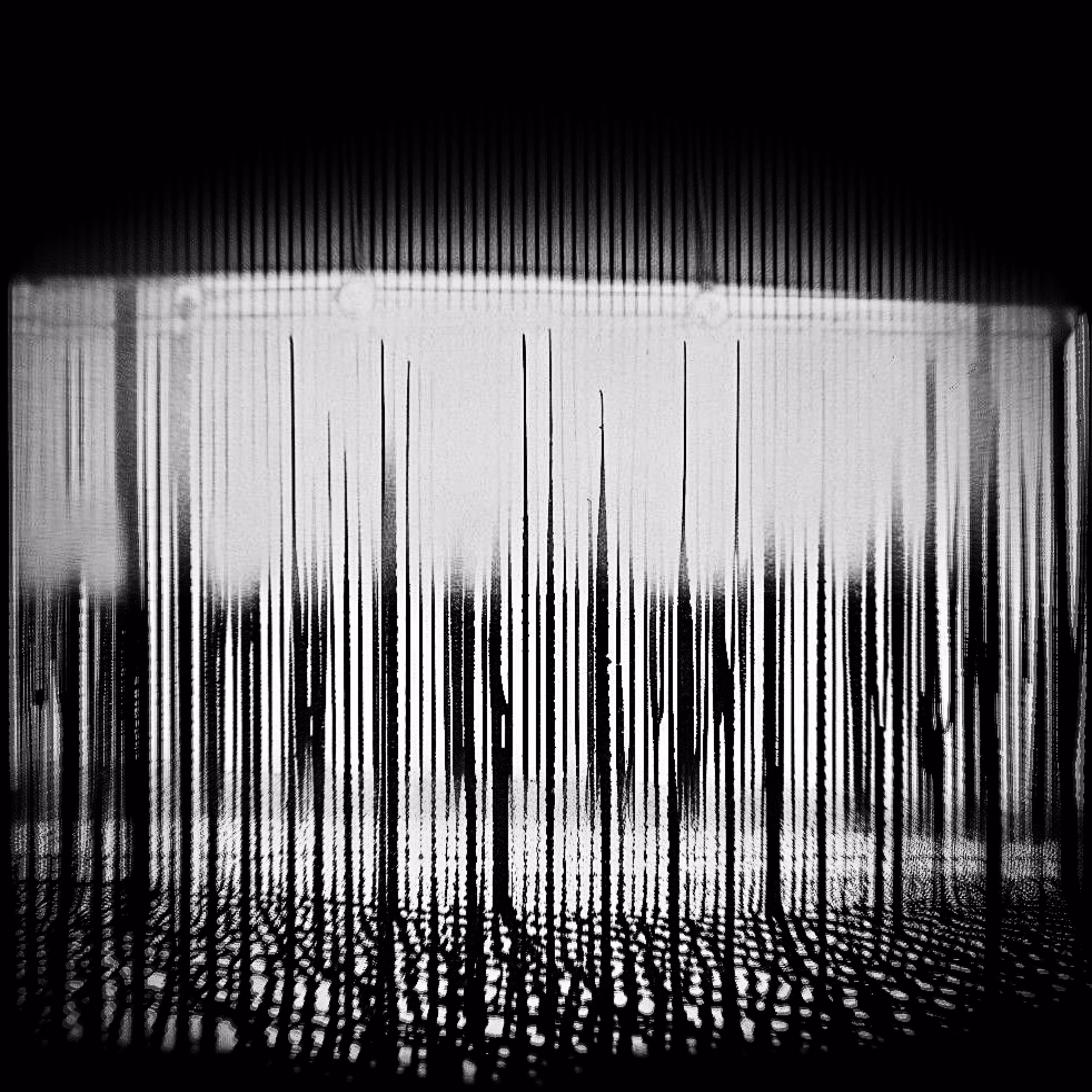 code:Form Control