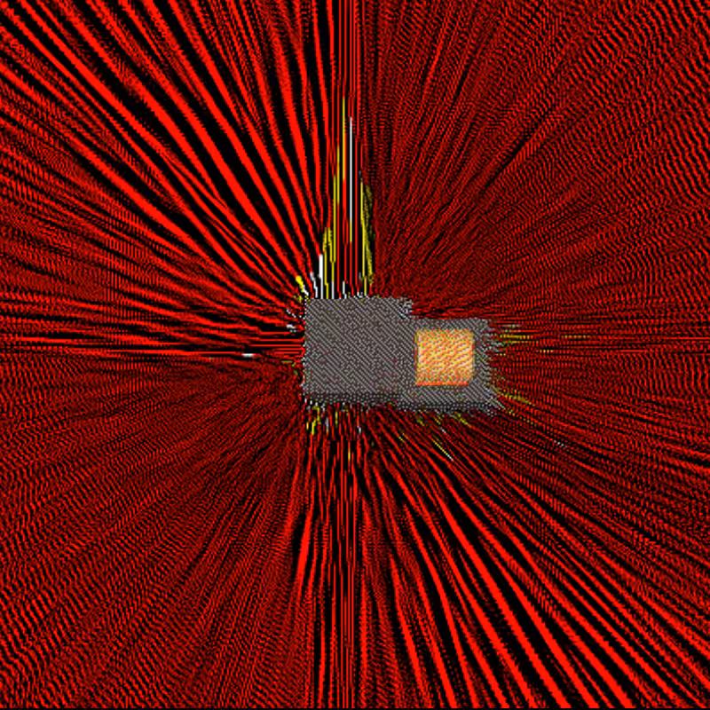 Redundant_cycle #6