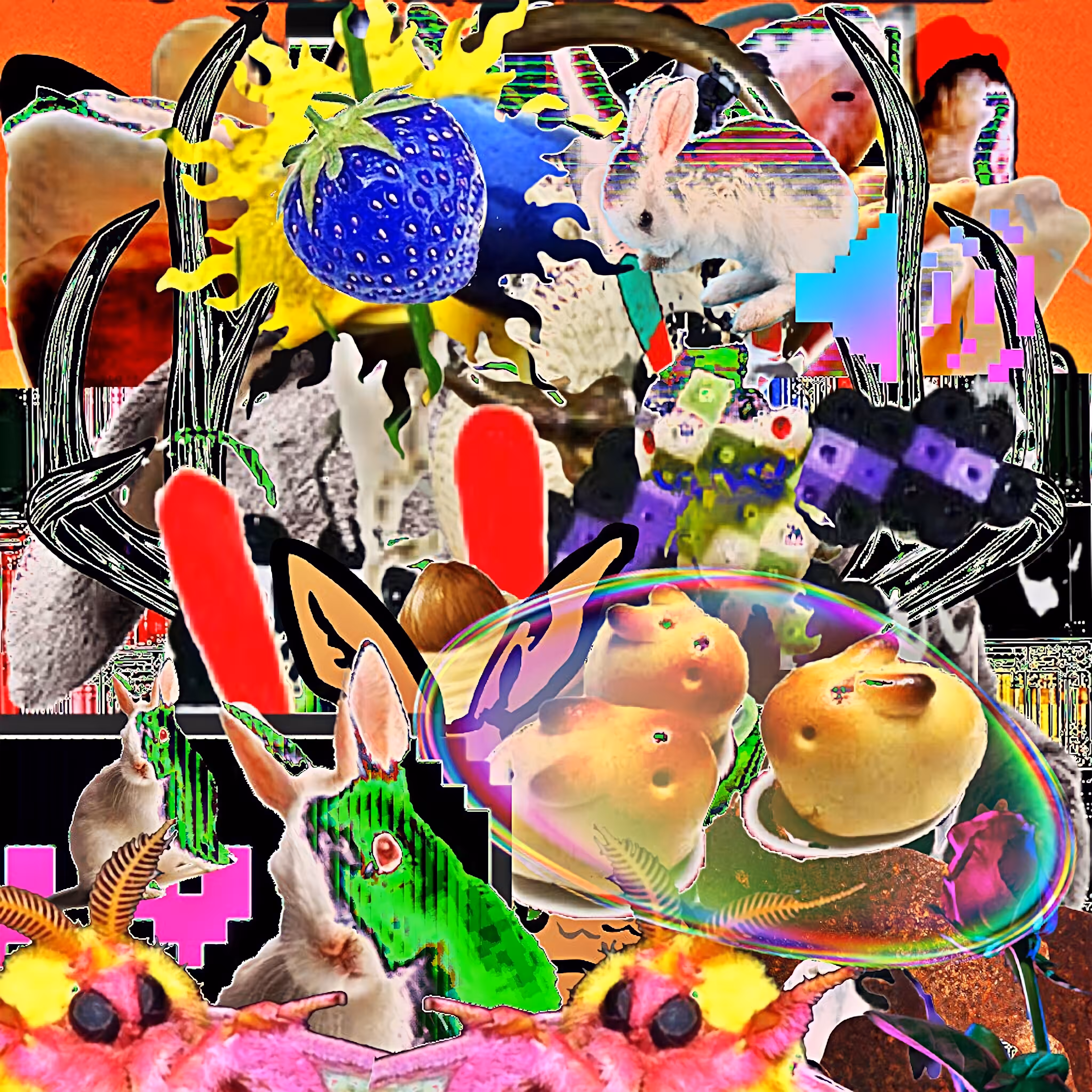♡u∫agi幻覚gåłLerŸ➎➑➊