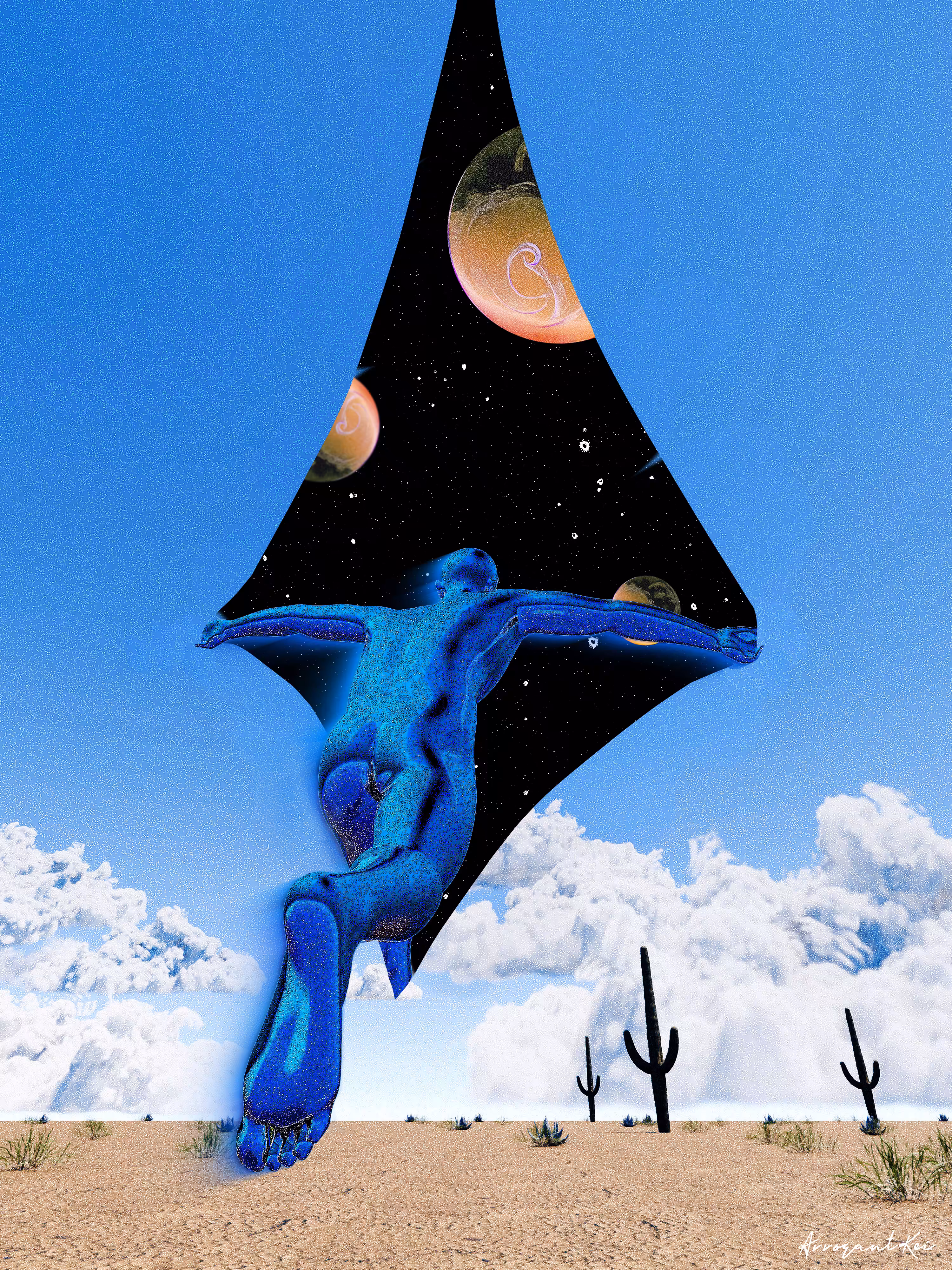 Unbound