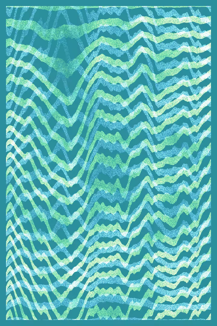 Inertia #93