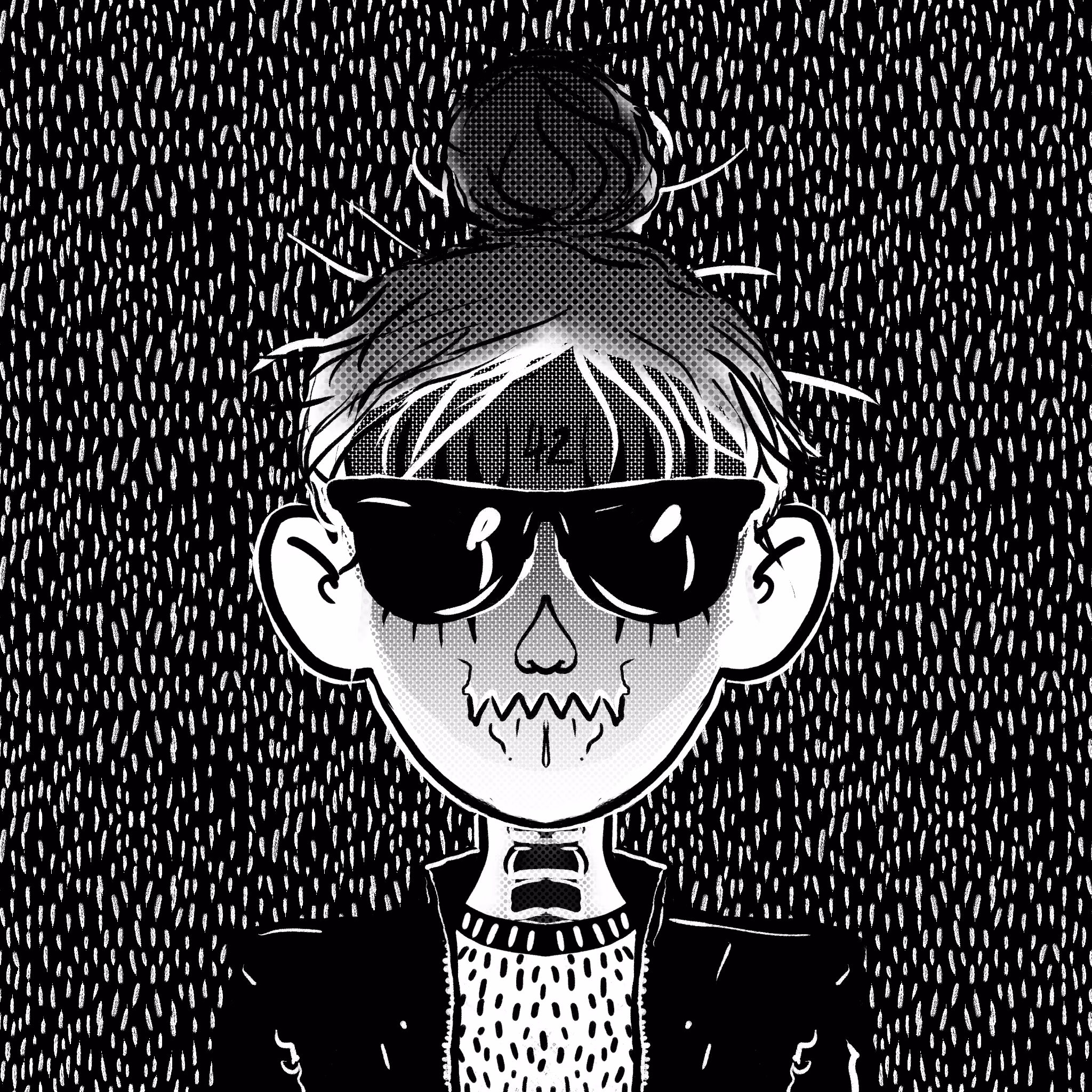 V0iD #440