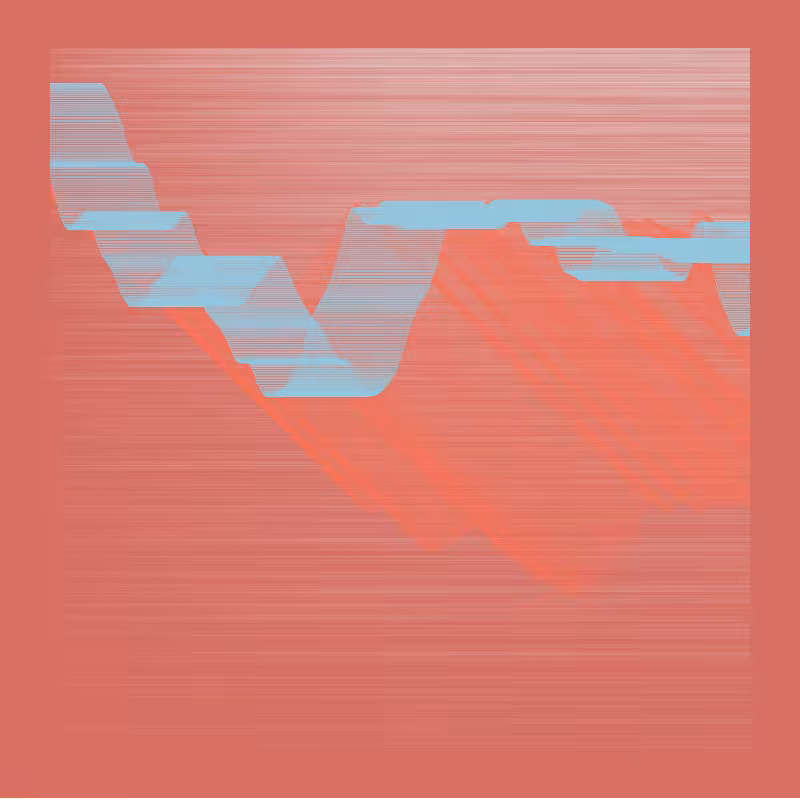 Wind on mind #11