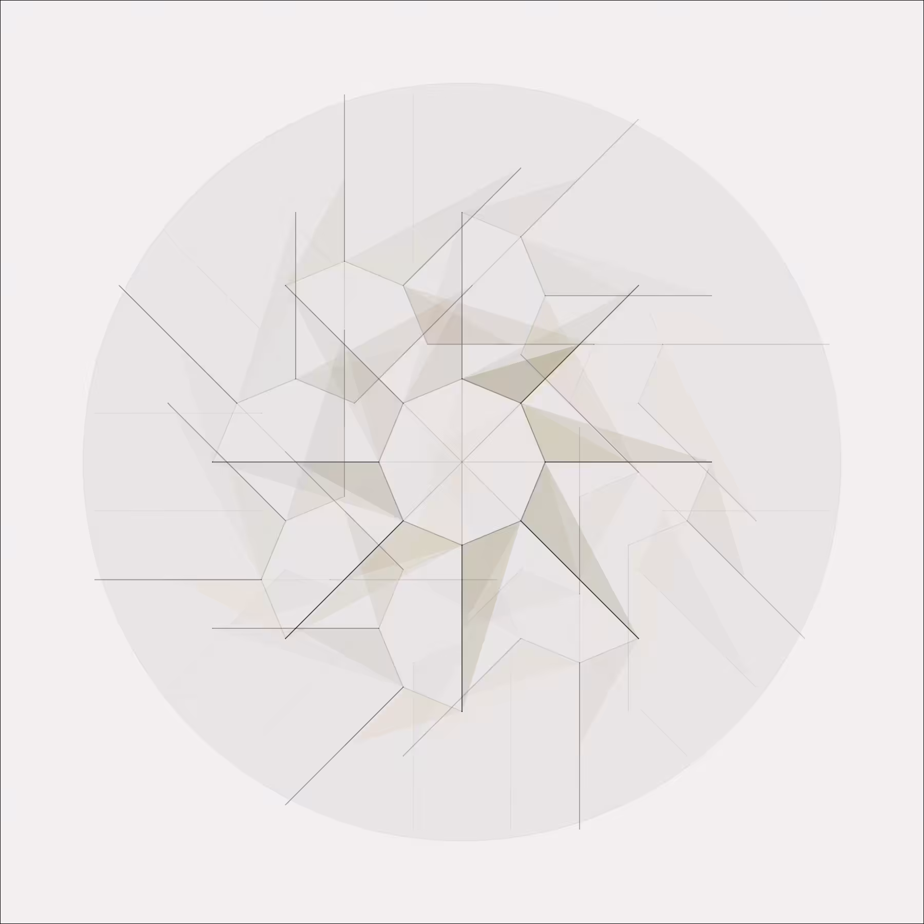 Crystal Alpha #31