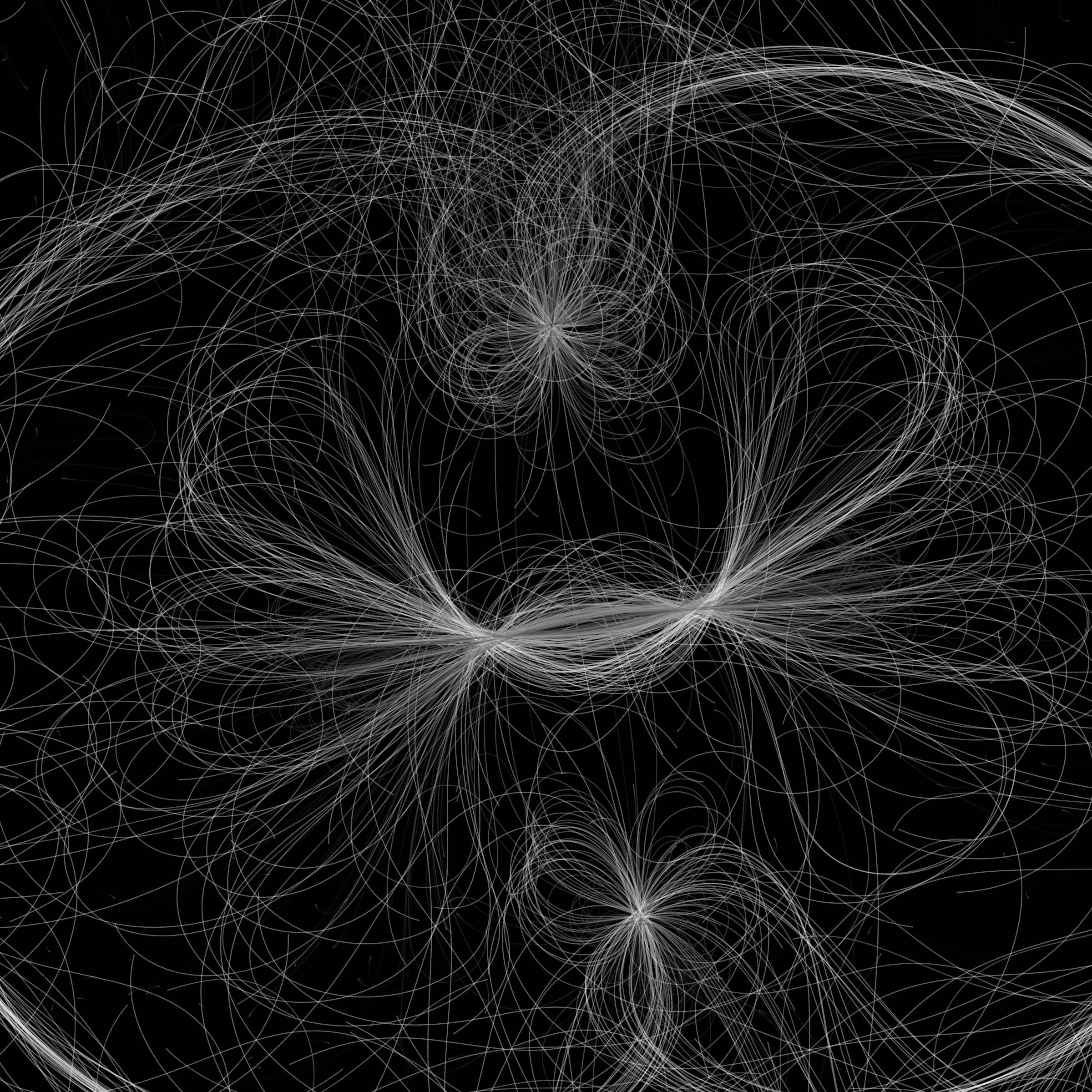 Phototaxis #473