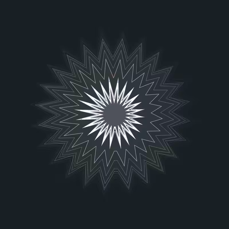 star (complex) #100