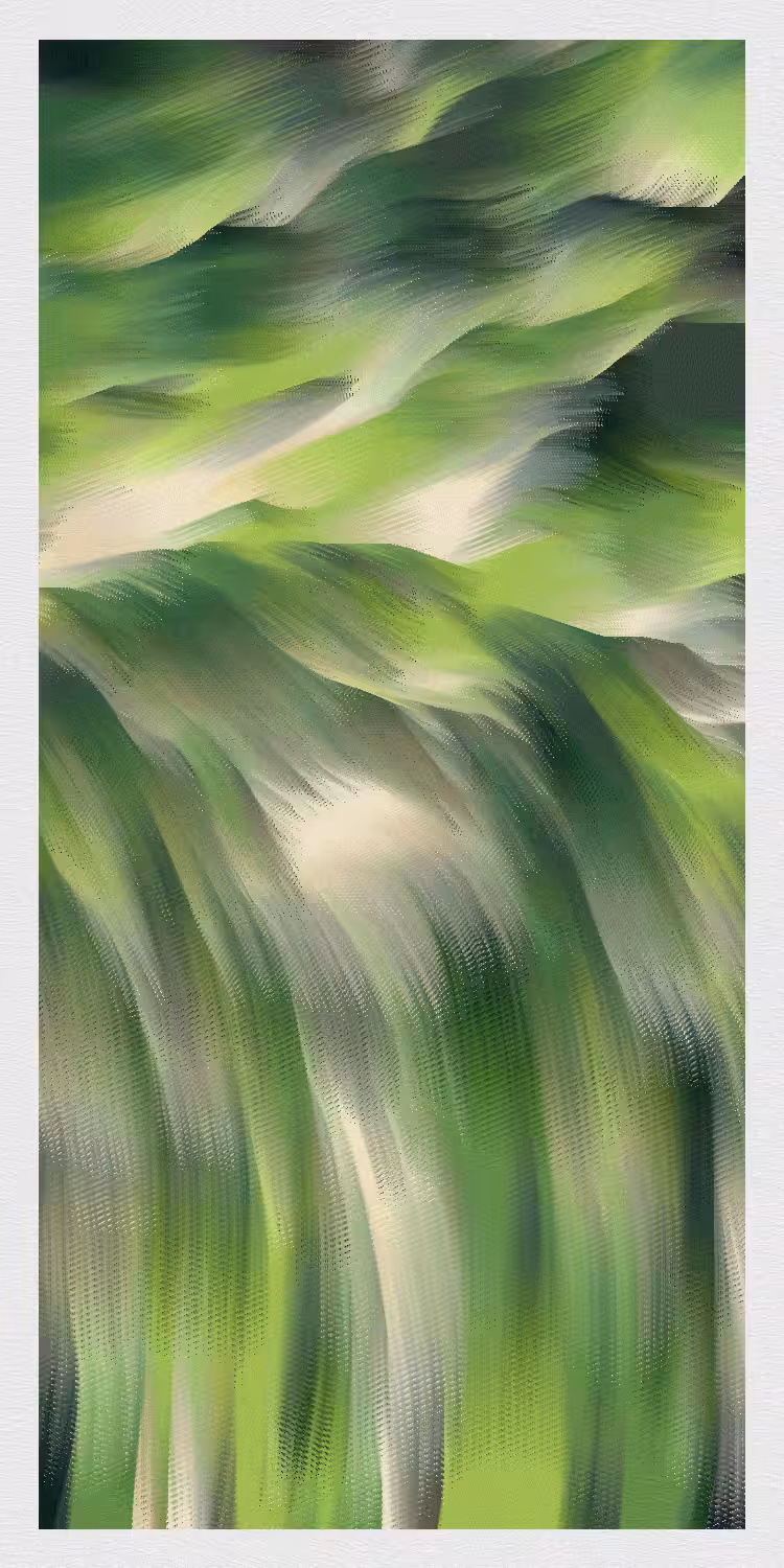 Cataract #393