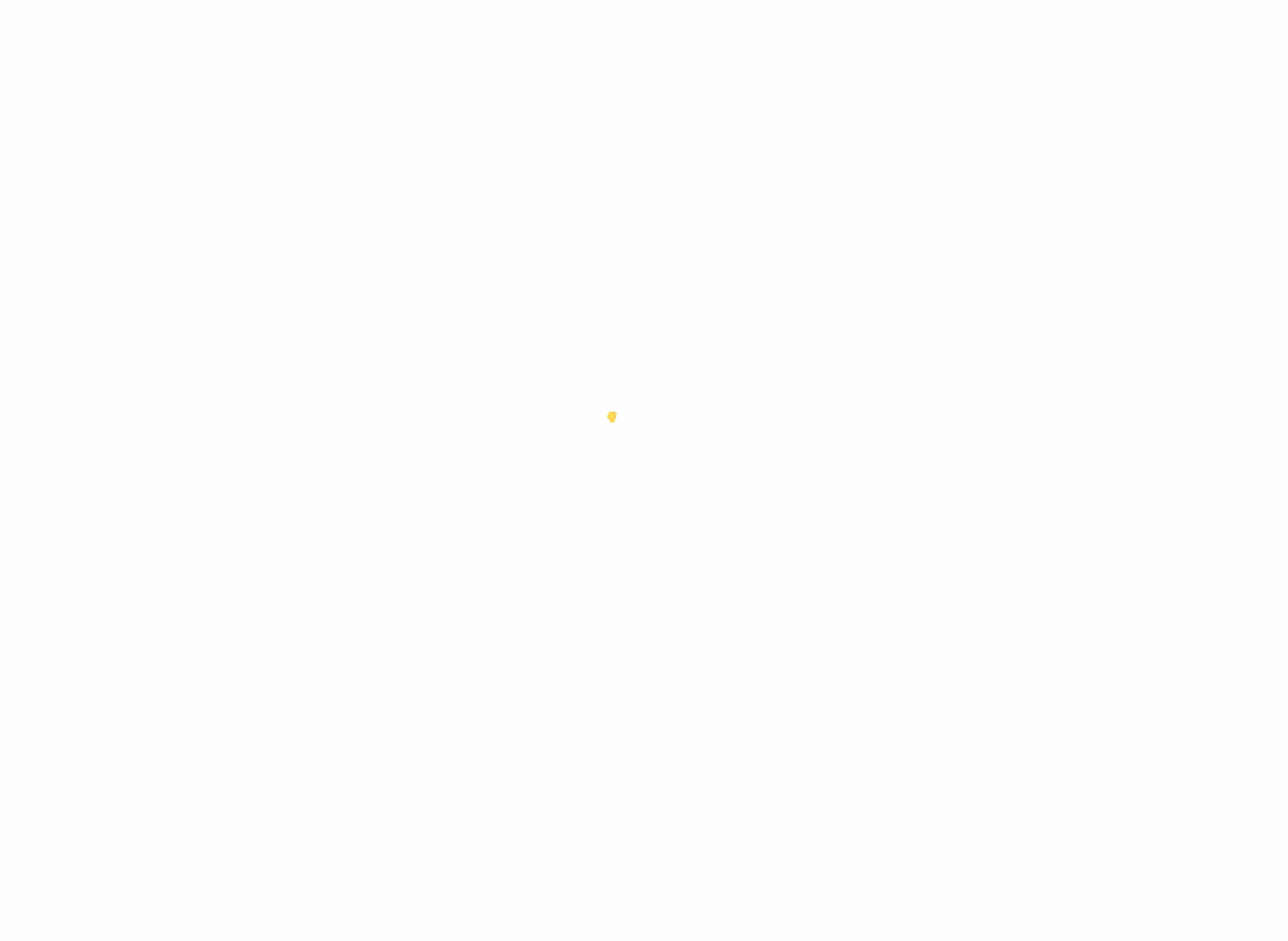 Micropeen