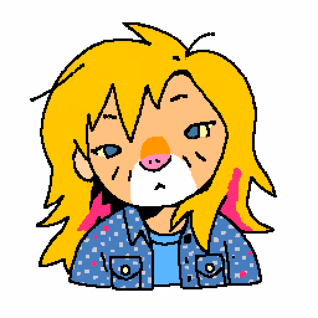 P0LAROID_GRL