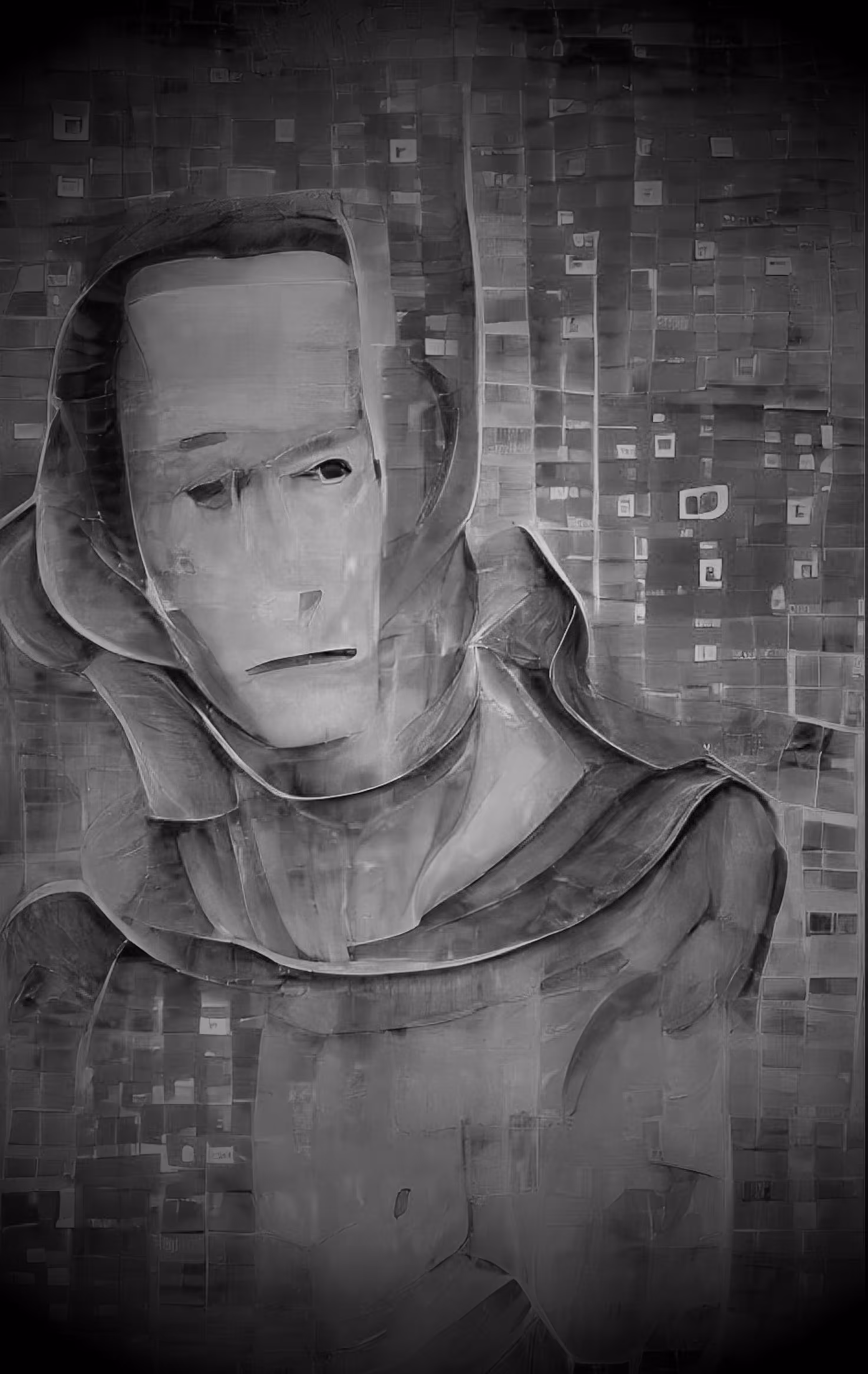 The Future Human 