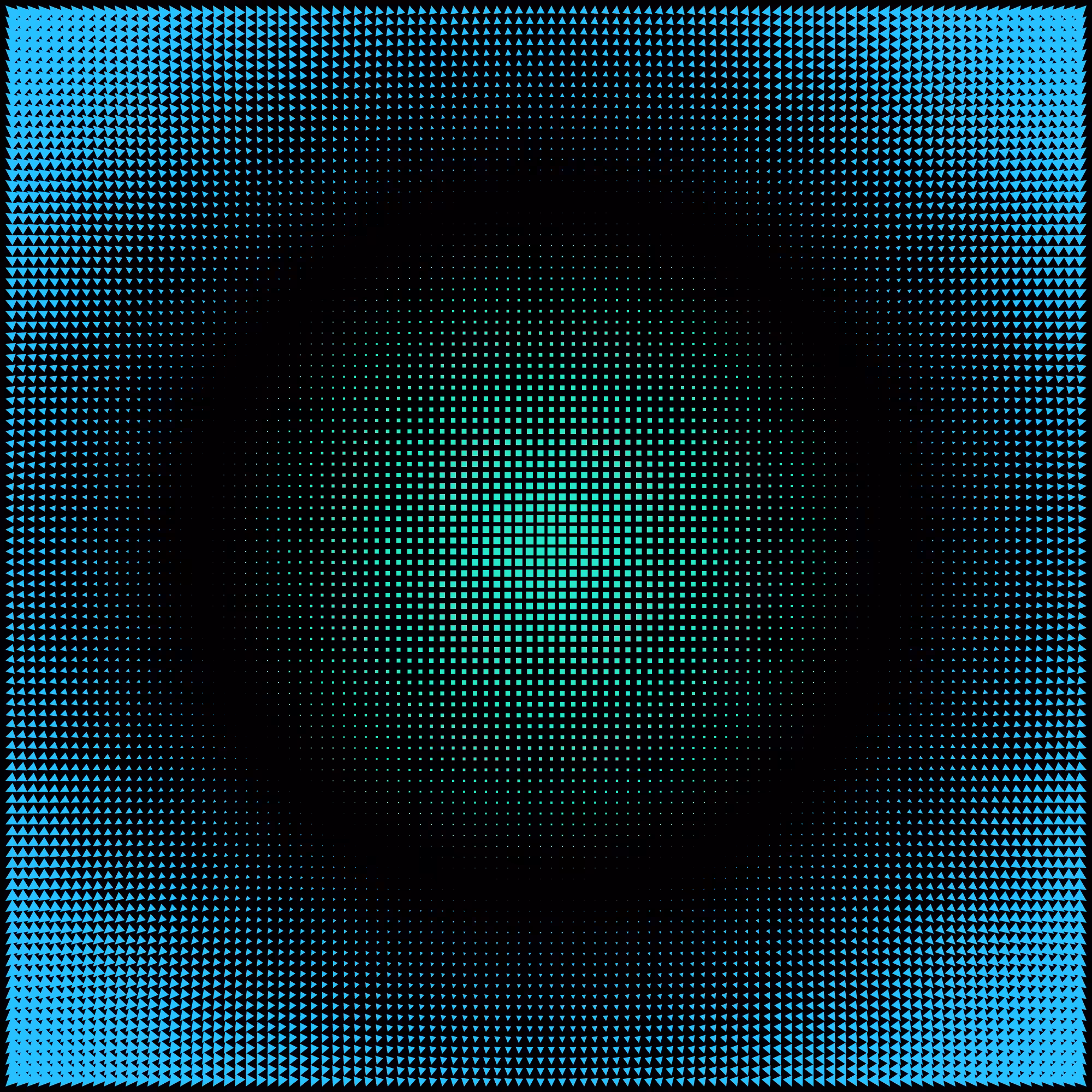 Disco Ball #2