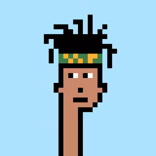 Long Neck Punks 041