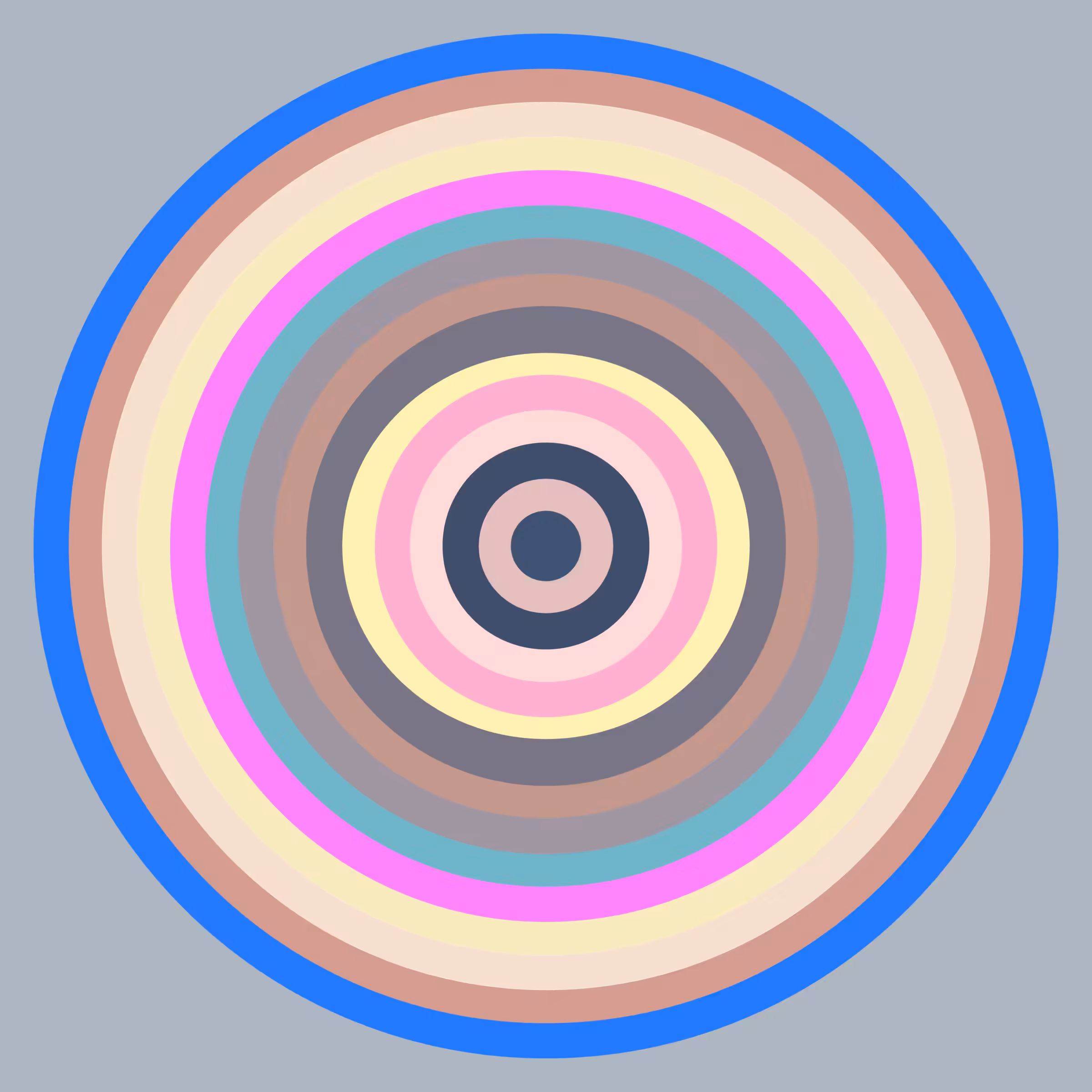 Circle of Frens² #1285