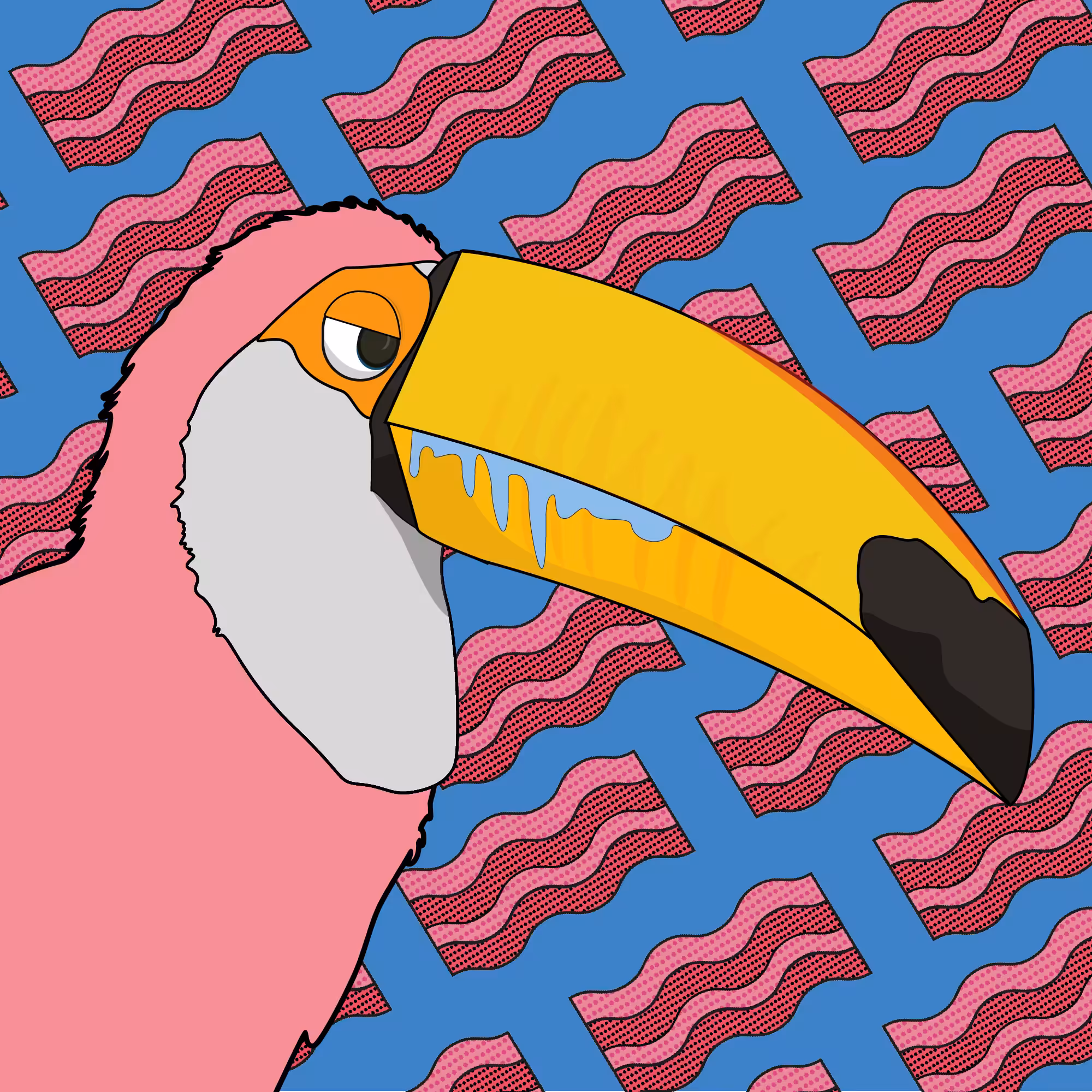 0007