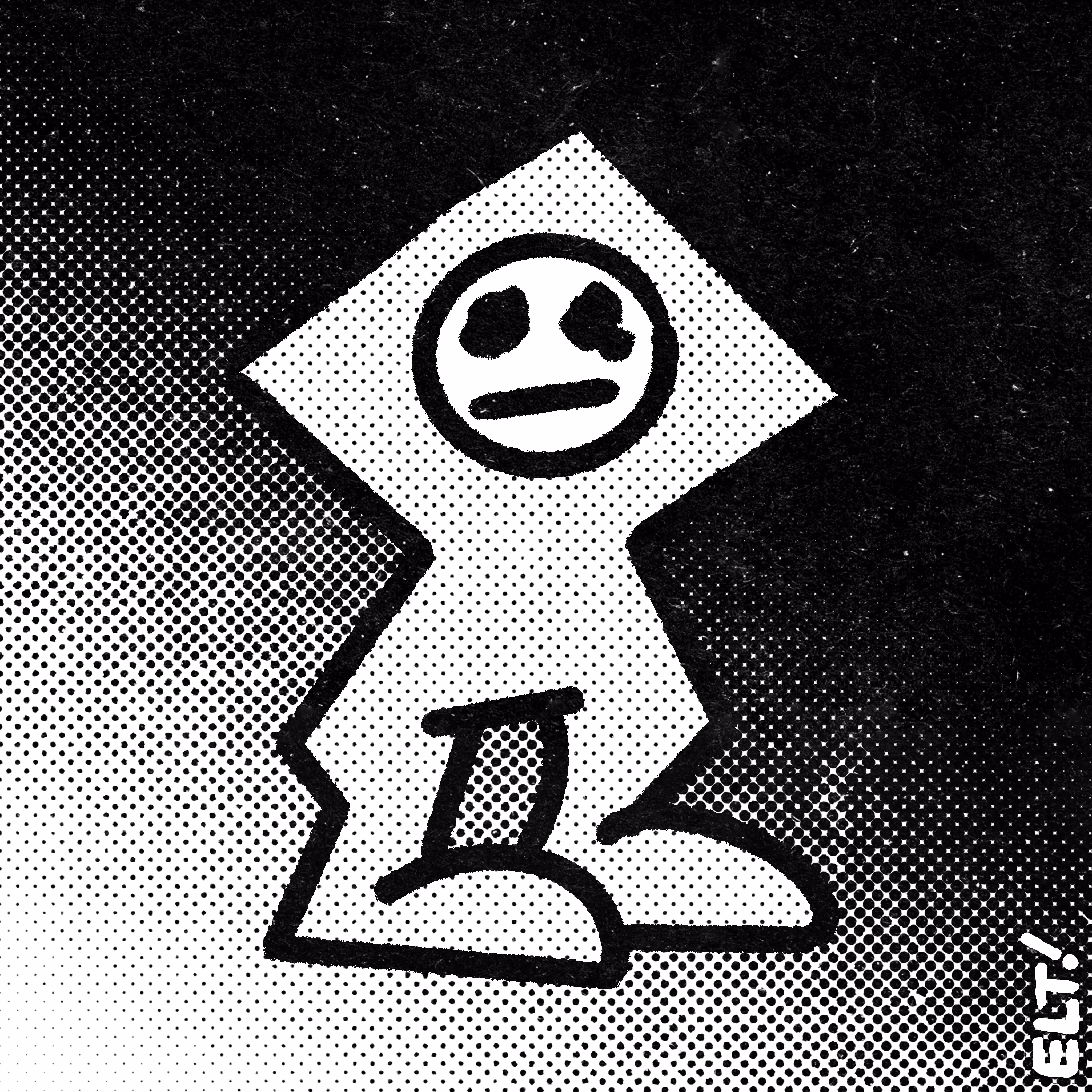 Misfit