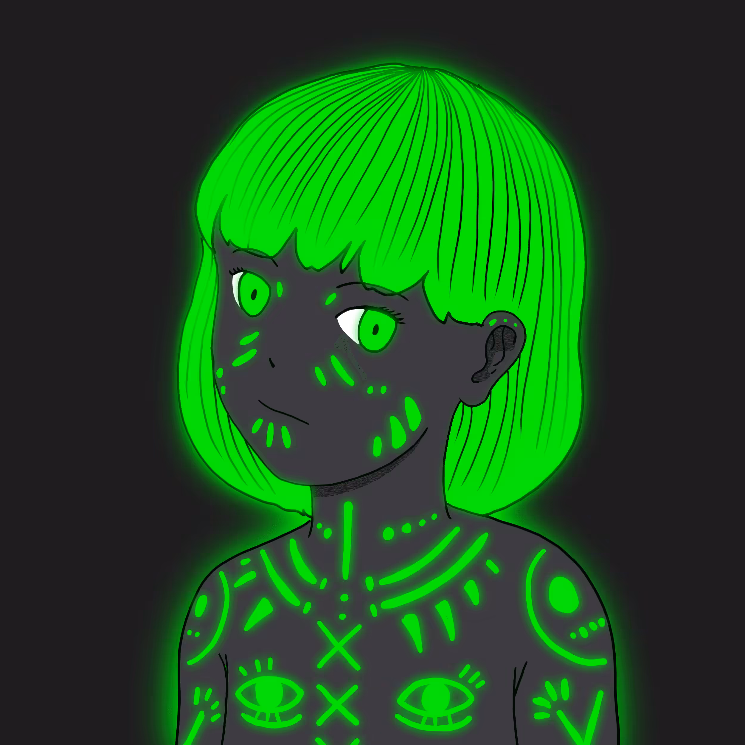 Voodoo