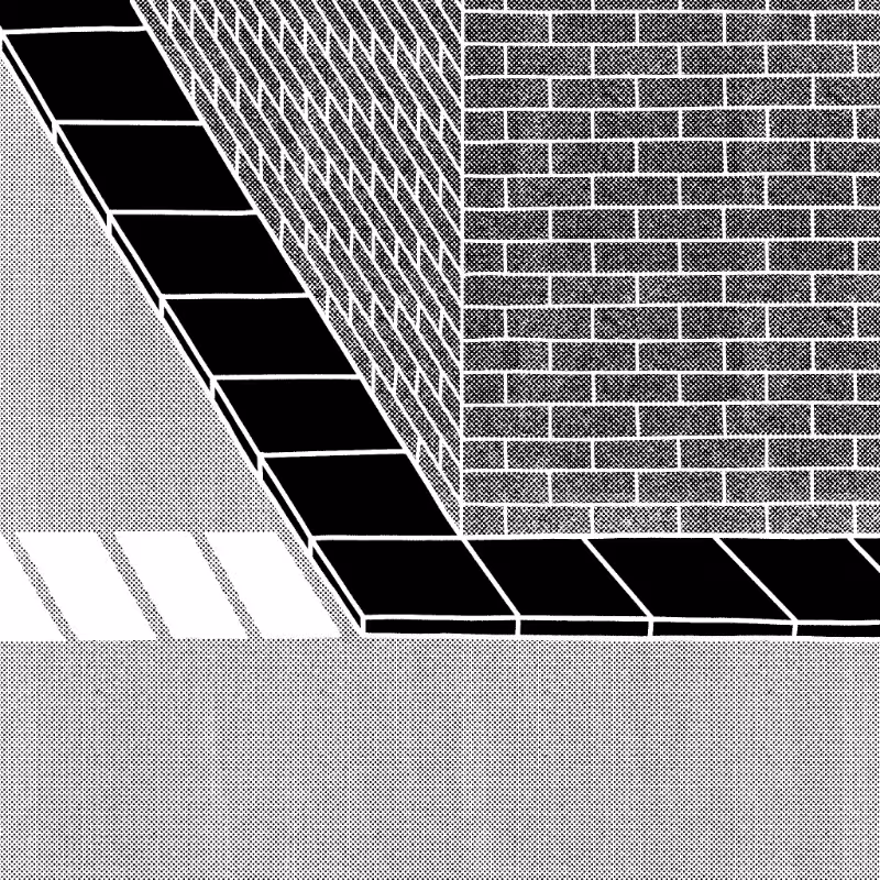 busy_corner #133