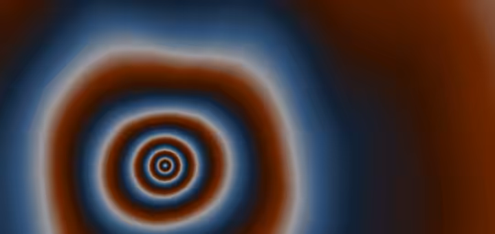 quantum | 1 #28